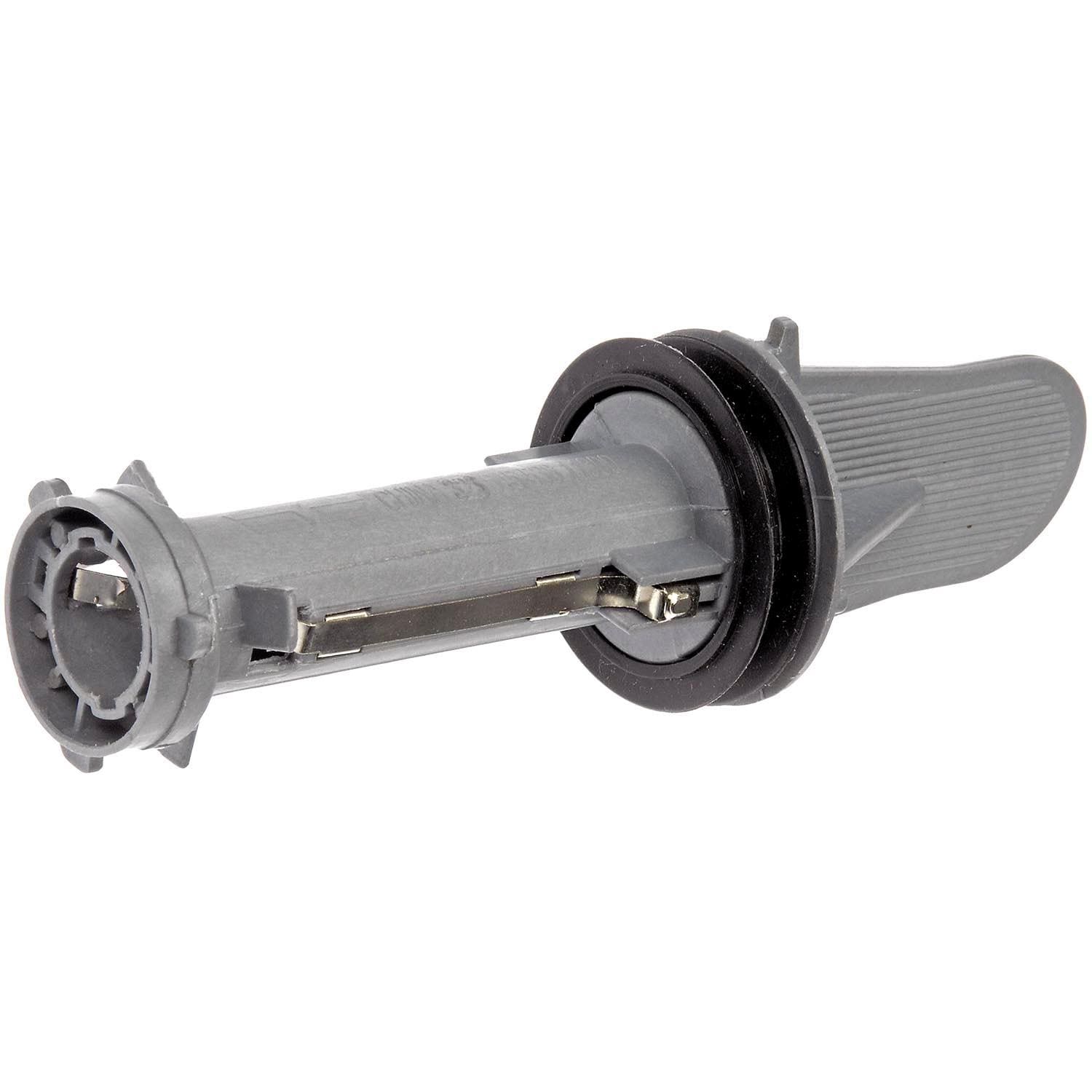 Dorman Directional Indicator Bulb Socket 645-538 | AutoZone