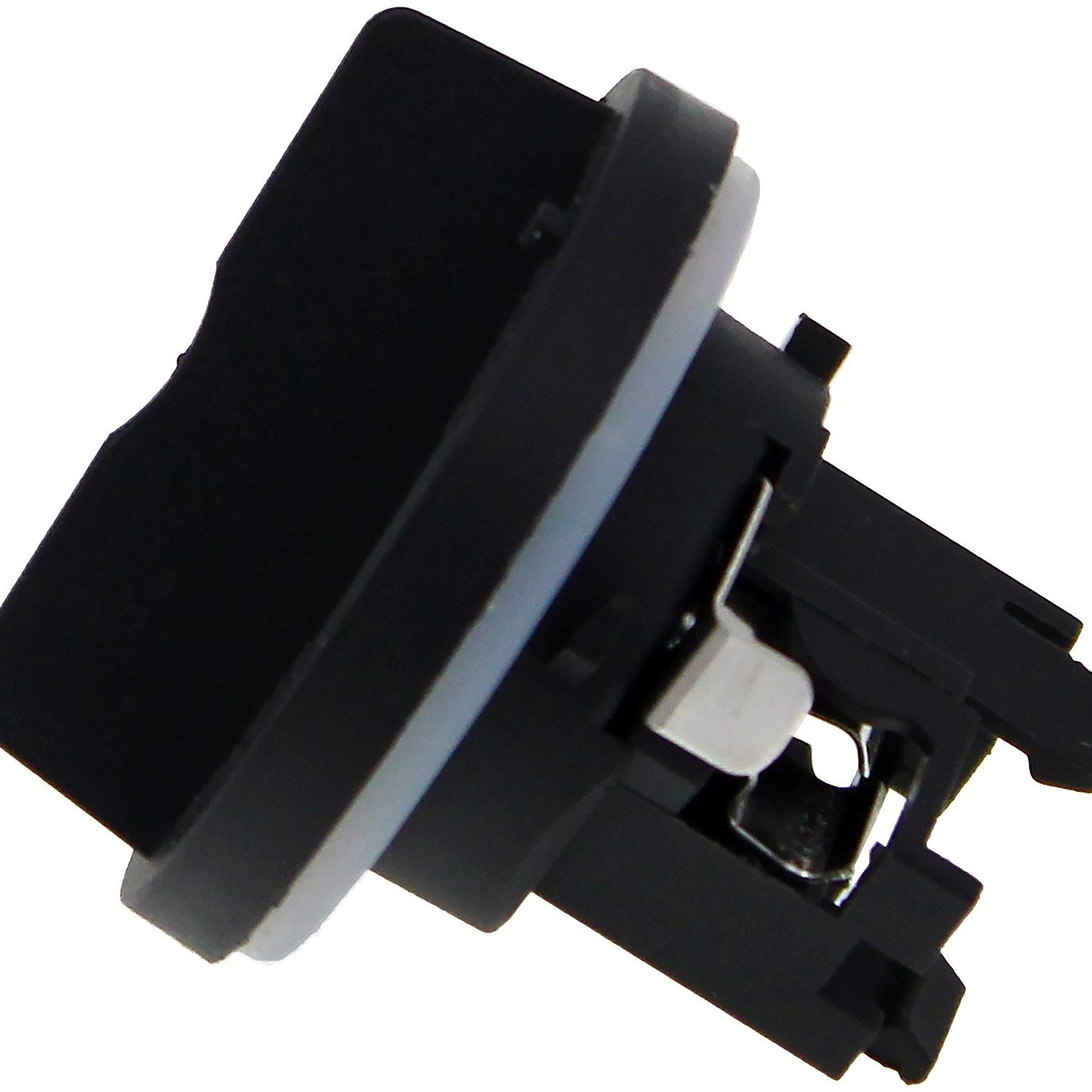 Dorman Directional Indicator Bulb Socket 645-716 | AutoZone