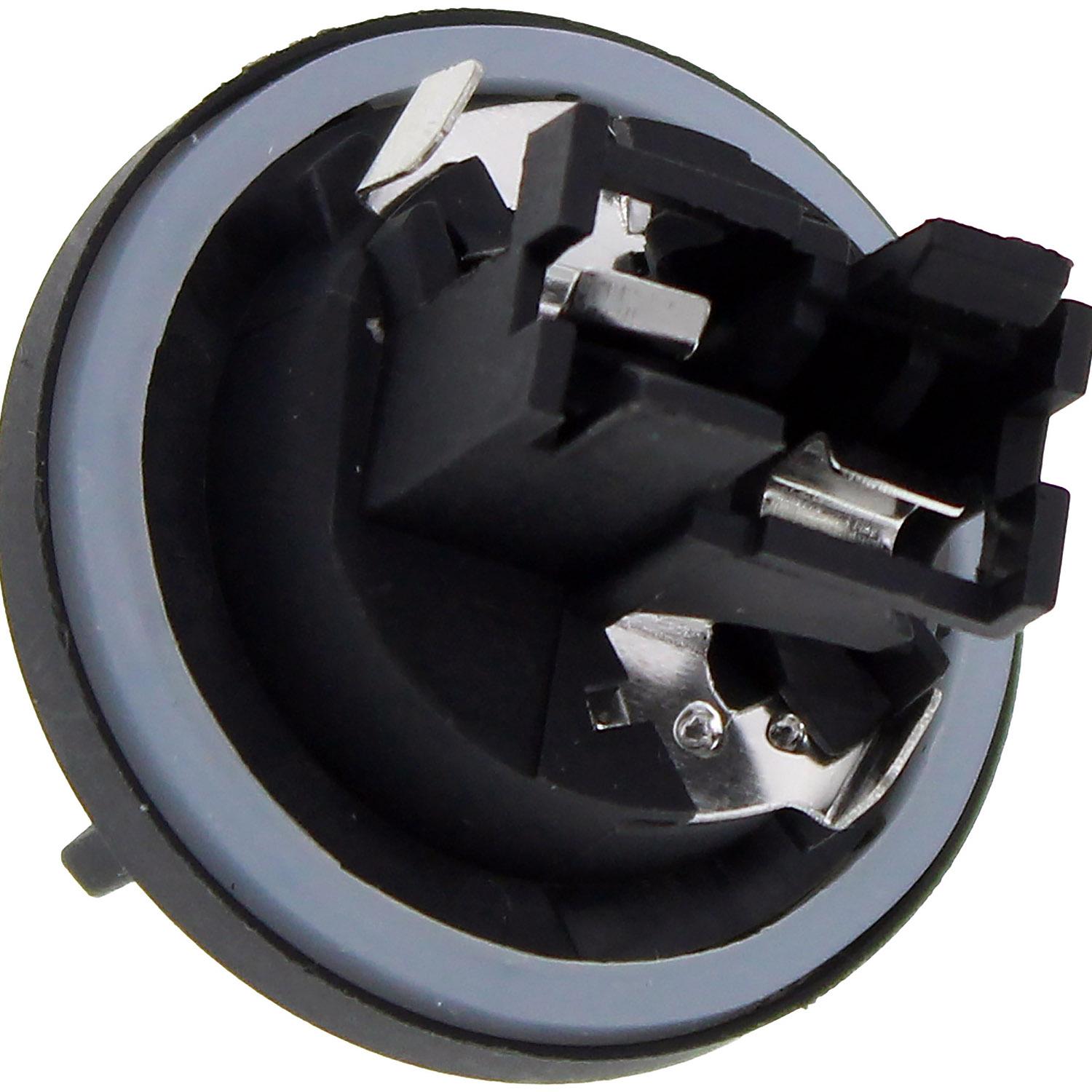 Dorman Directional Indicator Bulb Socket 645-716 | AutoZone