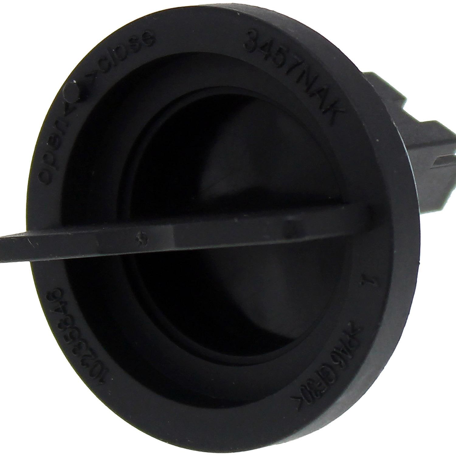Sell Dorman 645-626 Front Turn Signal Light Socket in Hillsboro, Oregon