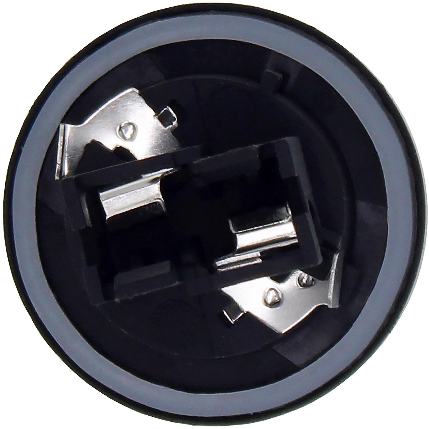 Dorman Directional Indicator Bulb Socket 645-716 | AutoZone