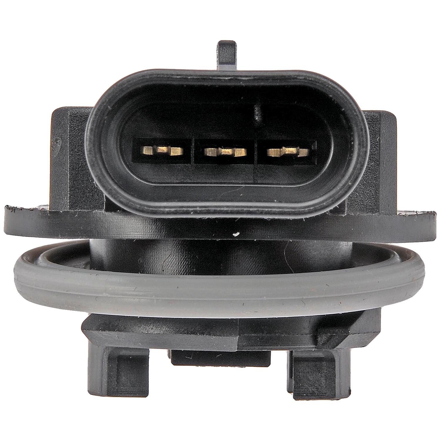 Dorman Directional Indicator Bulb Socket 645-734 | AutoZone