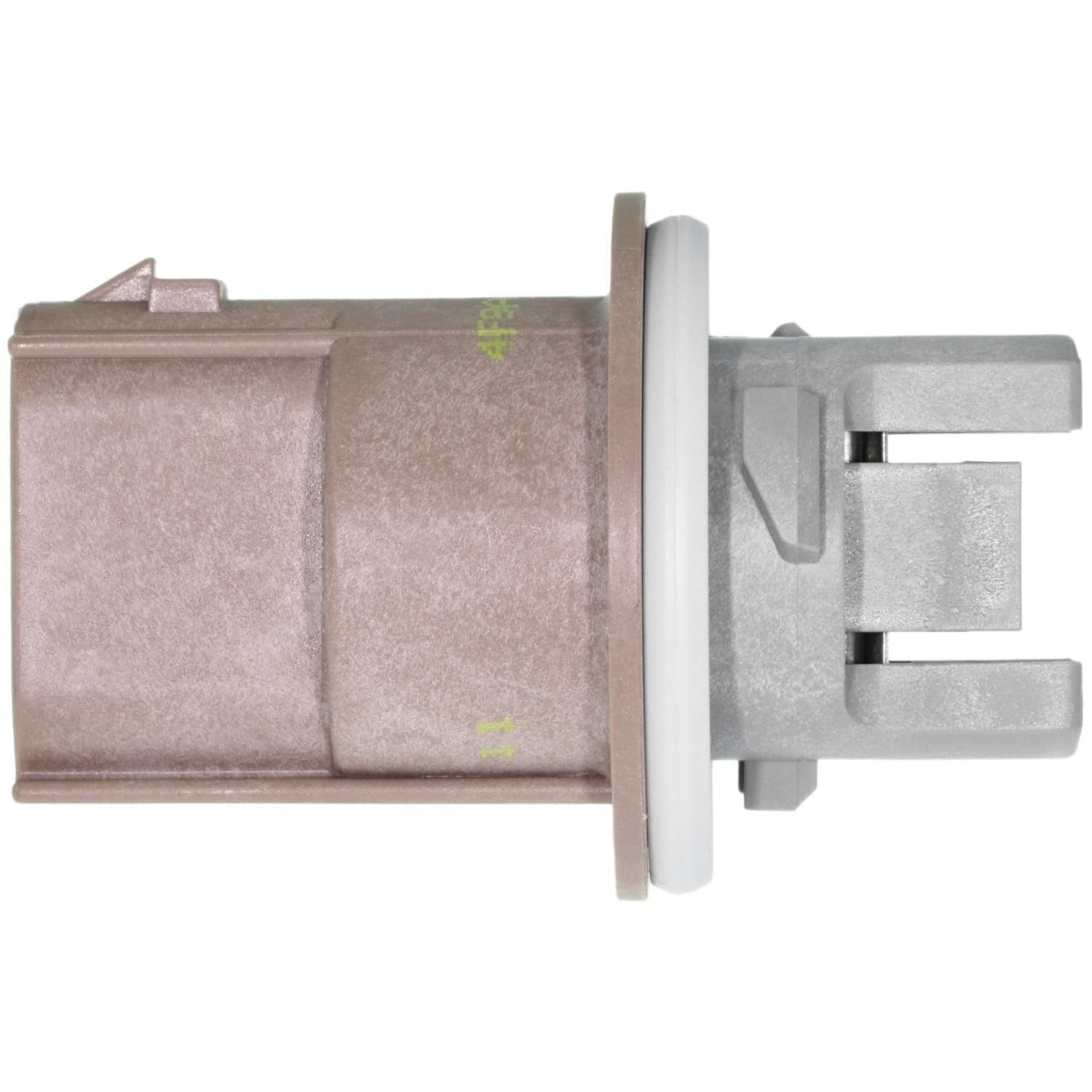 Duralast Center High Mount Stop Light Connector 1469 | AutoZone