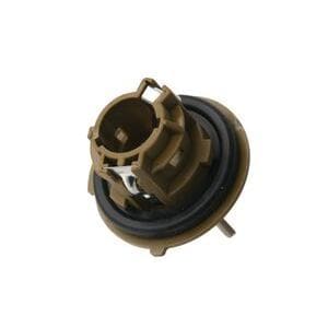 MINI Tail Light Bulb Socket G3 - View #2