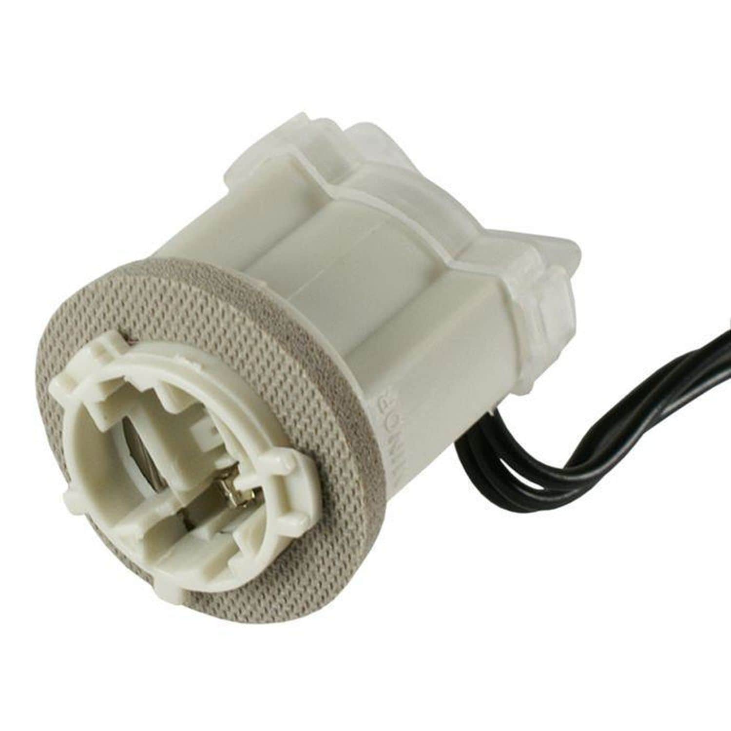 Novita Directional Indicator Bulb Socket SC27 | AutoZone