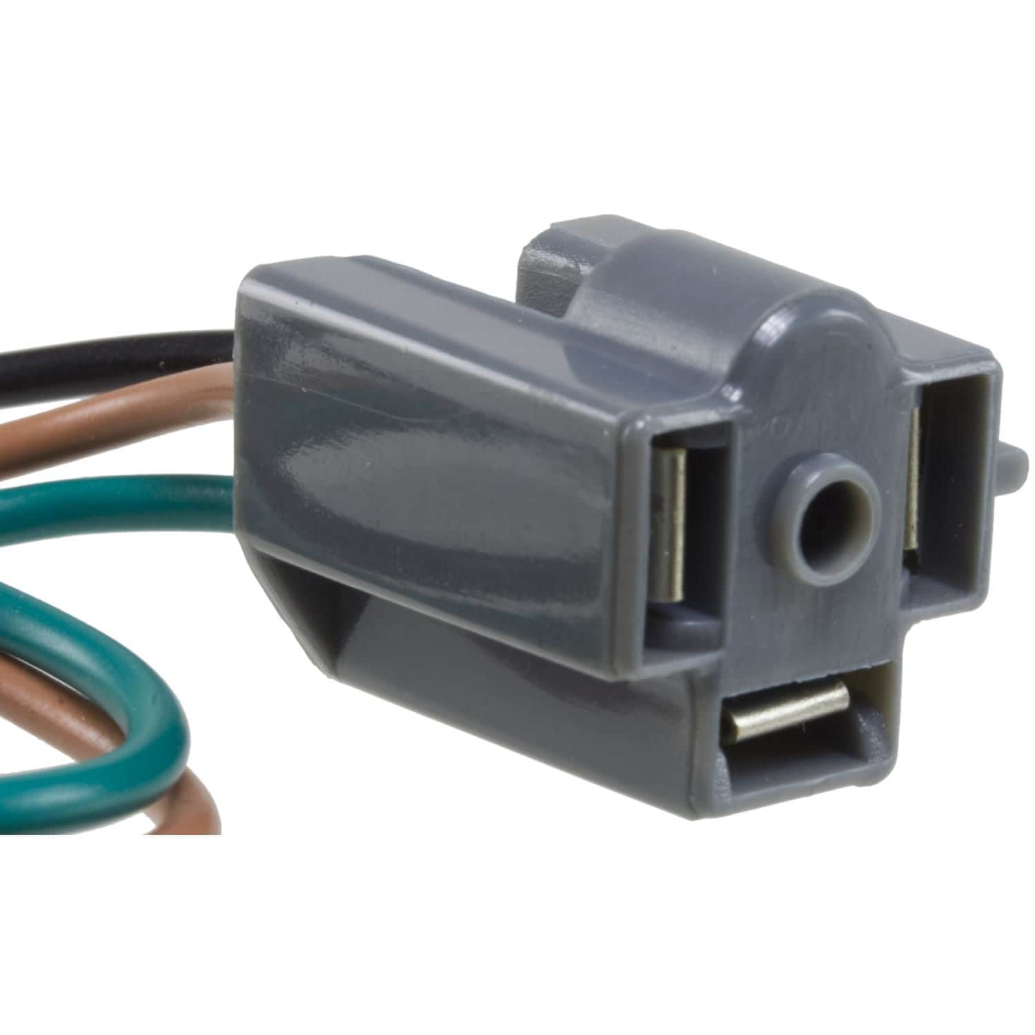 Duralast Hazard Warning Flasher Connector 706 for Dodge Dart