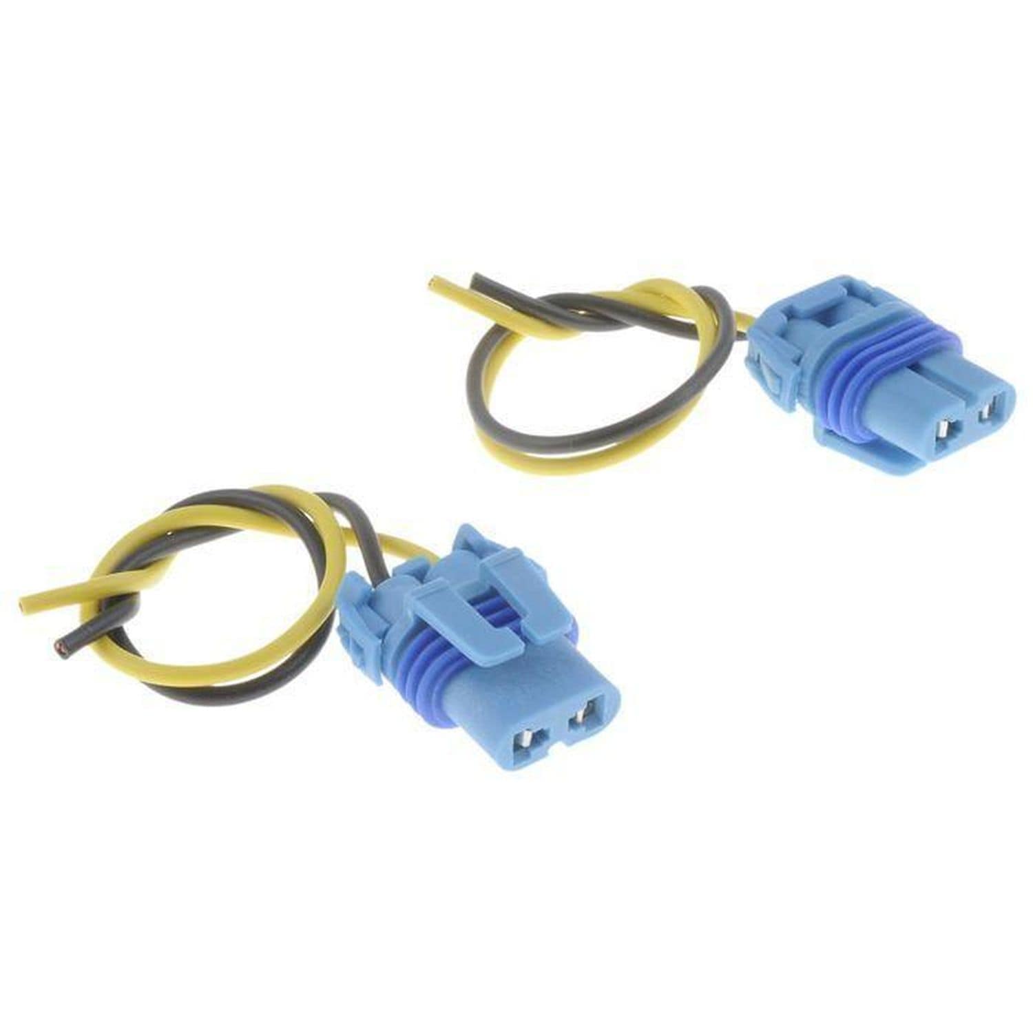 Dorman - Conduct-Tite Headlight Socket 84793 for Dodge Dart