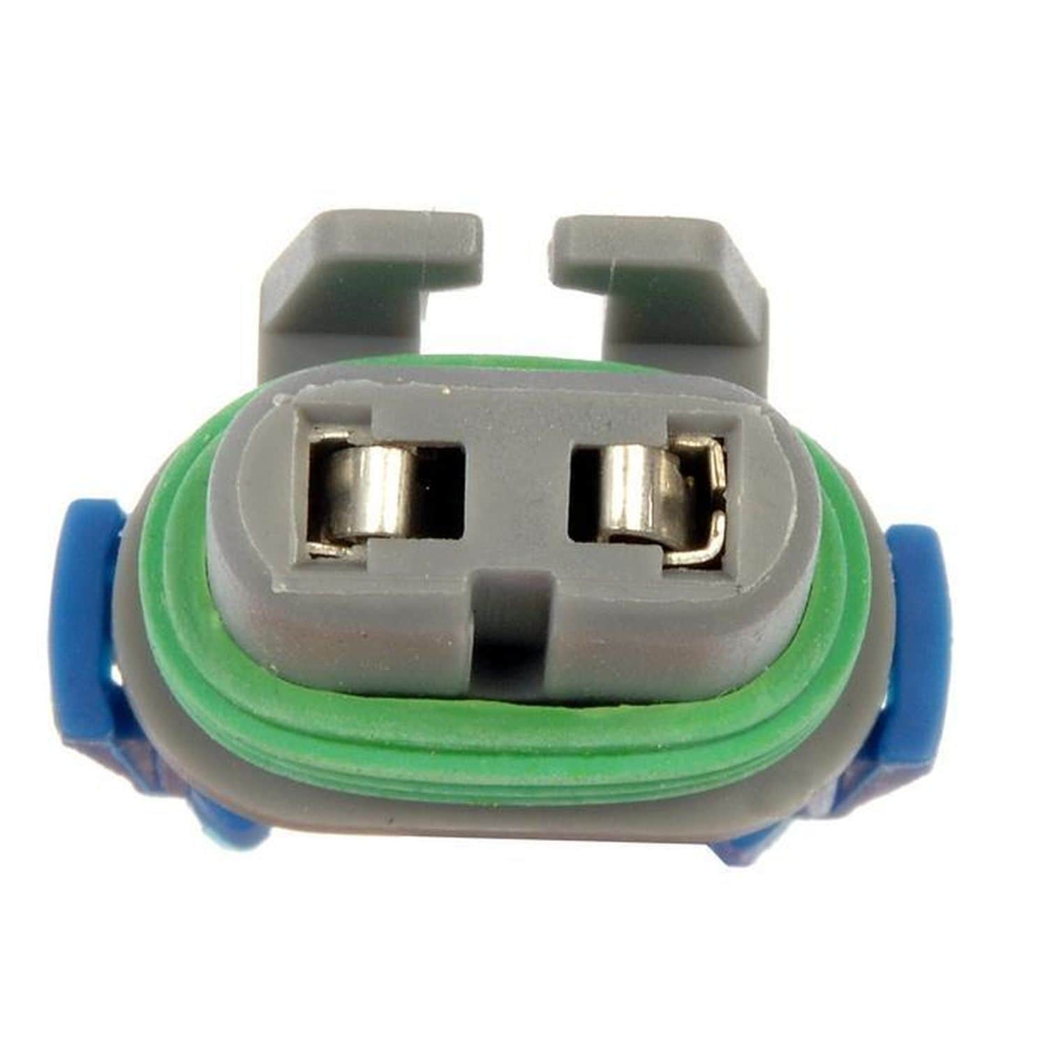 Dorman Headlight Socket 85813