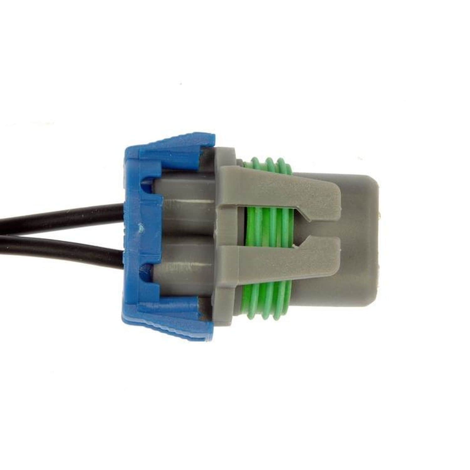 Dorman Headlight Socket 85813