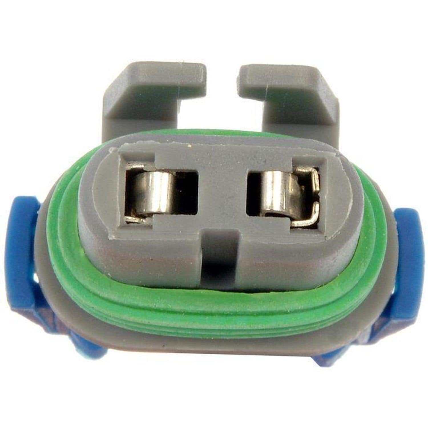 Dorman Headlight Socket 85813