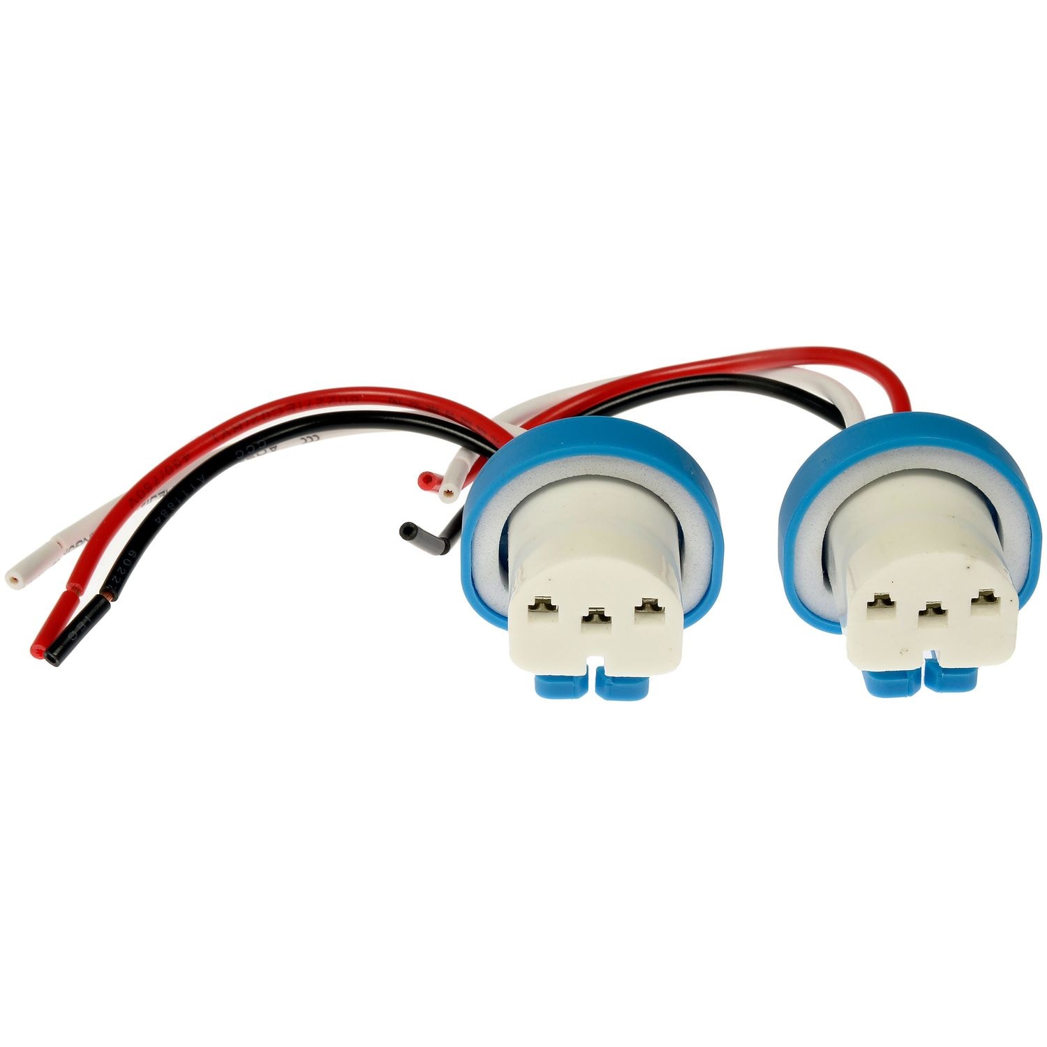 Dorman 9004 and 9007 Ceramic Socket | AutoZone