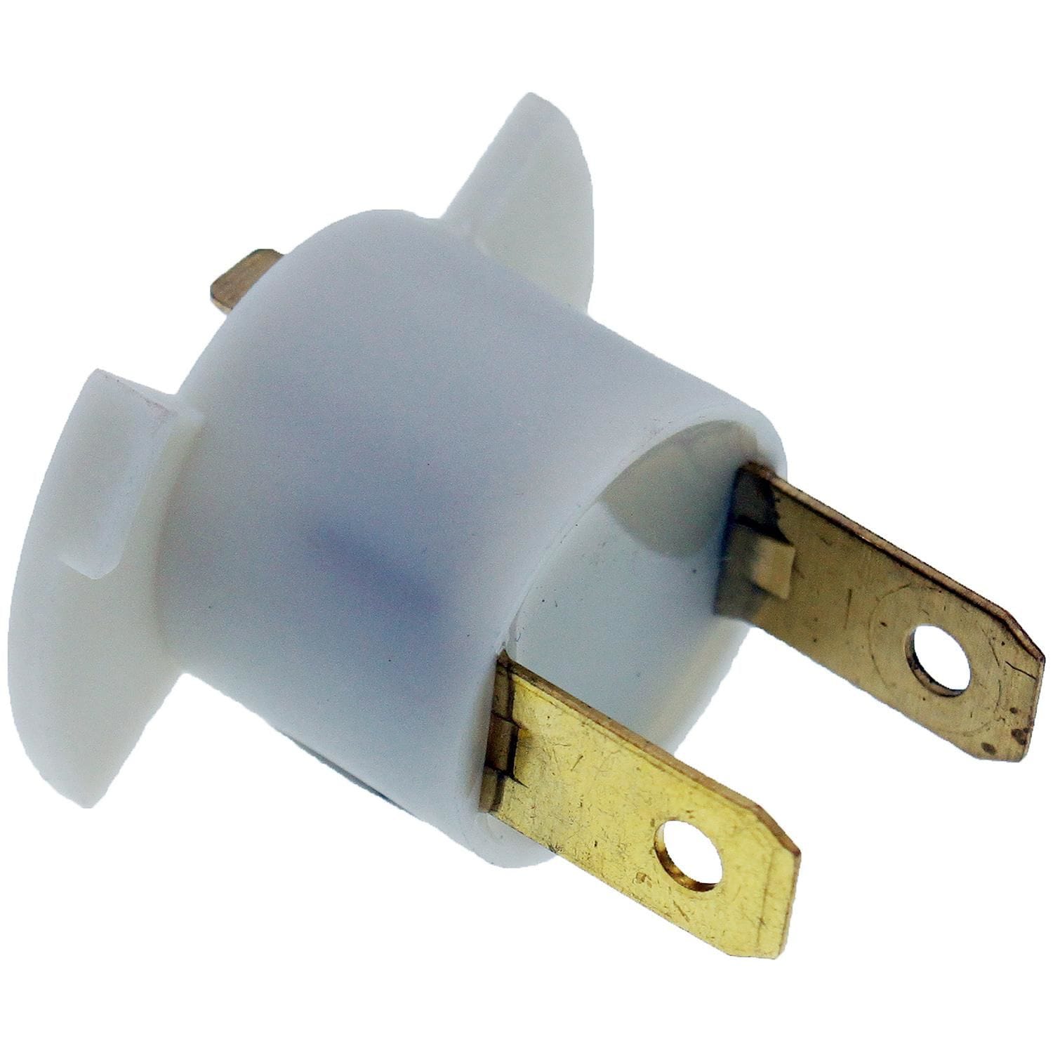 Dorman - TECHoice Headlight Socket 645-107 | AutoZone
