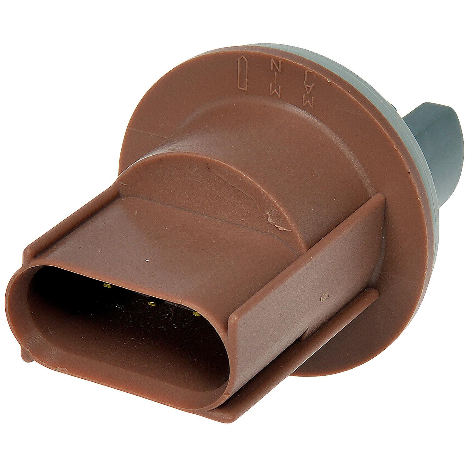 Dorman Headlight Socket 645-195 | AutoZone