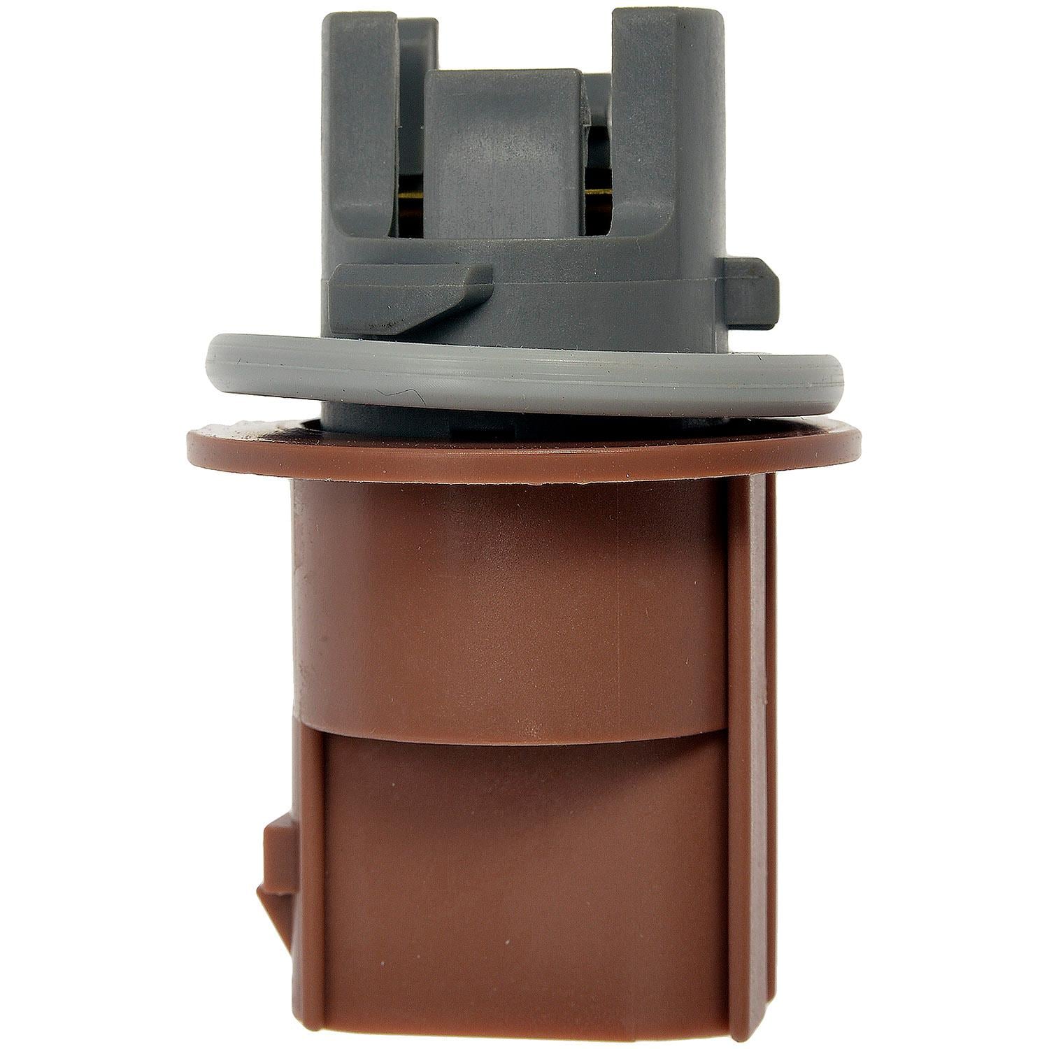 Dorman Headlight Socket 645-195 | AutoZone