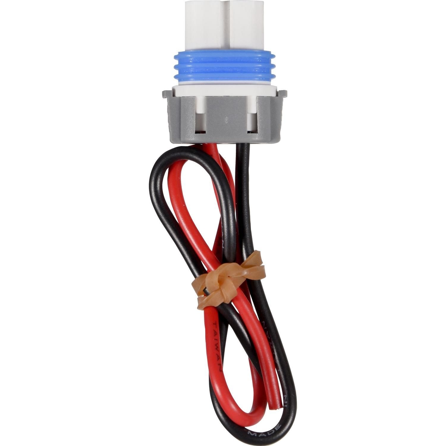 Novita Headlight Socket SC06 for Dodge Dart