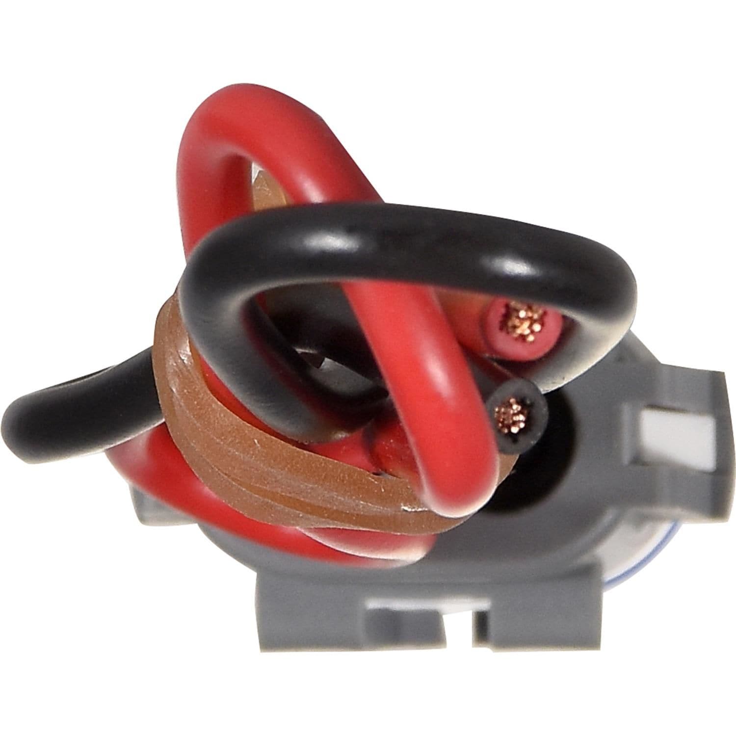 Novita Headlight Socket SC06 | AutoZone