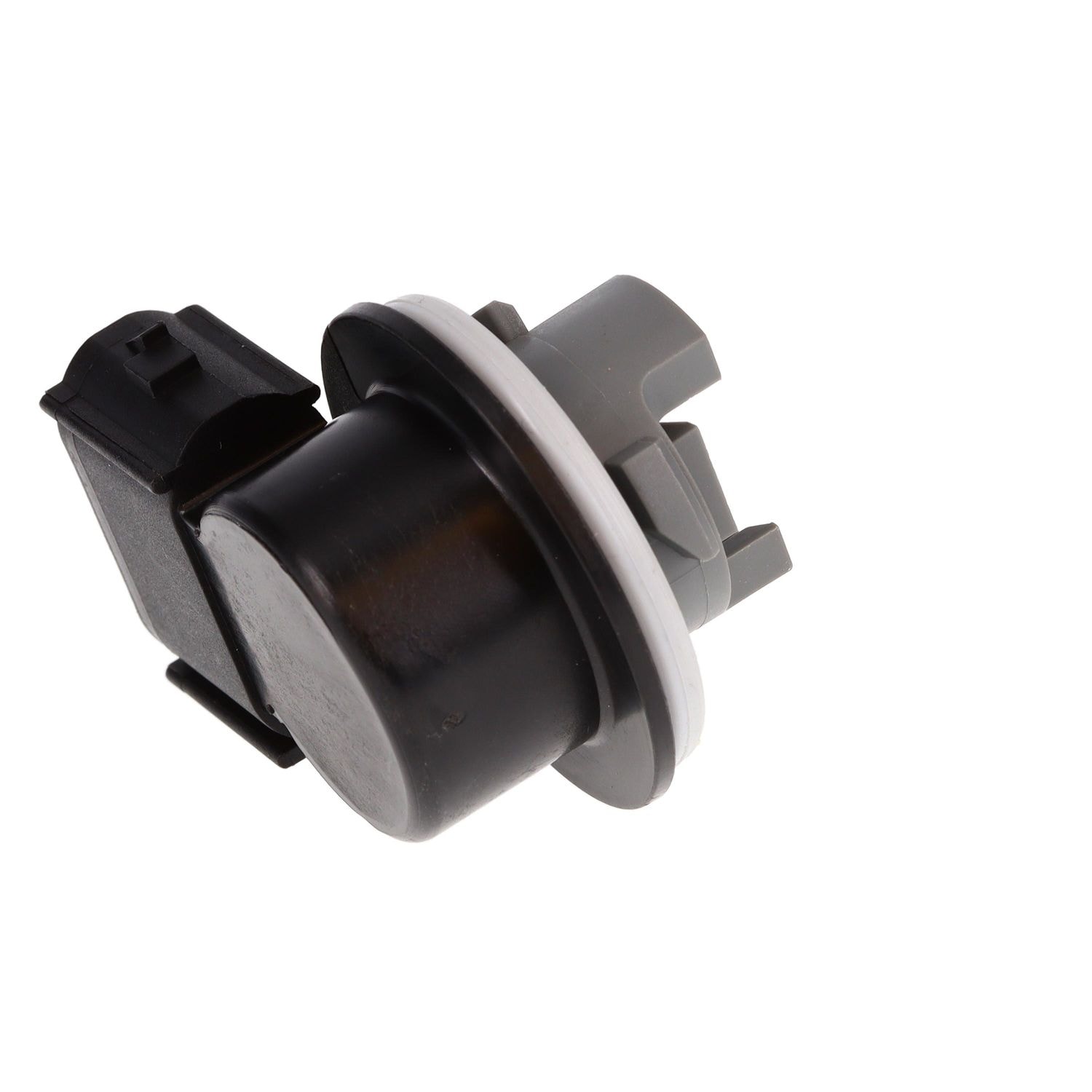 Duralast Multi-Purpose Light Bulb Socket 834 for Chevrolet Corvette