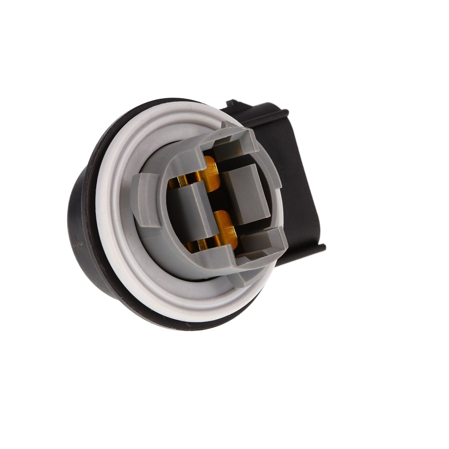 Duralast Tail Light Socket 834 | AutoZone