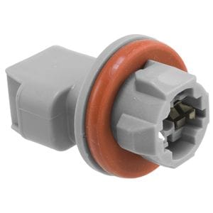 Duralast Multi-Purpose Light Bulb Socket 864 for Chevrolet Corvette