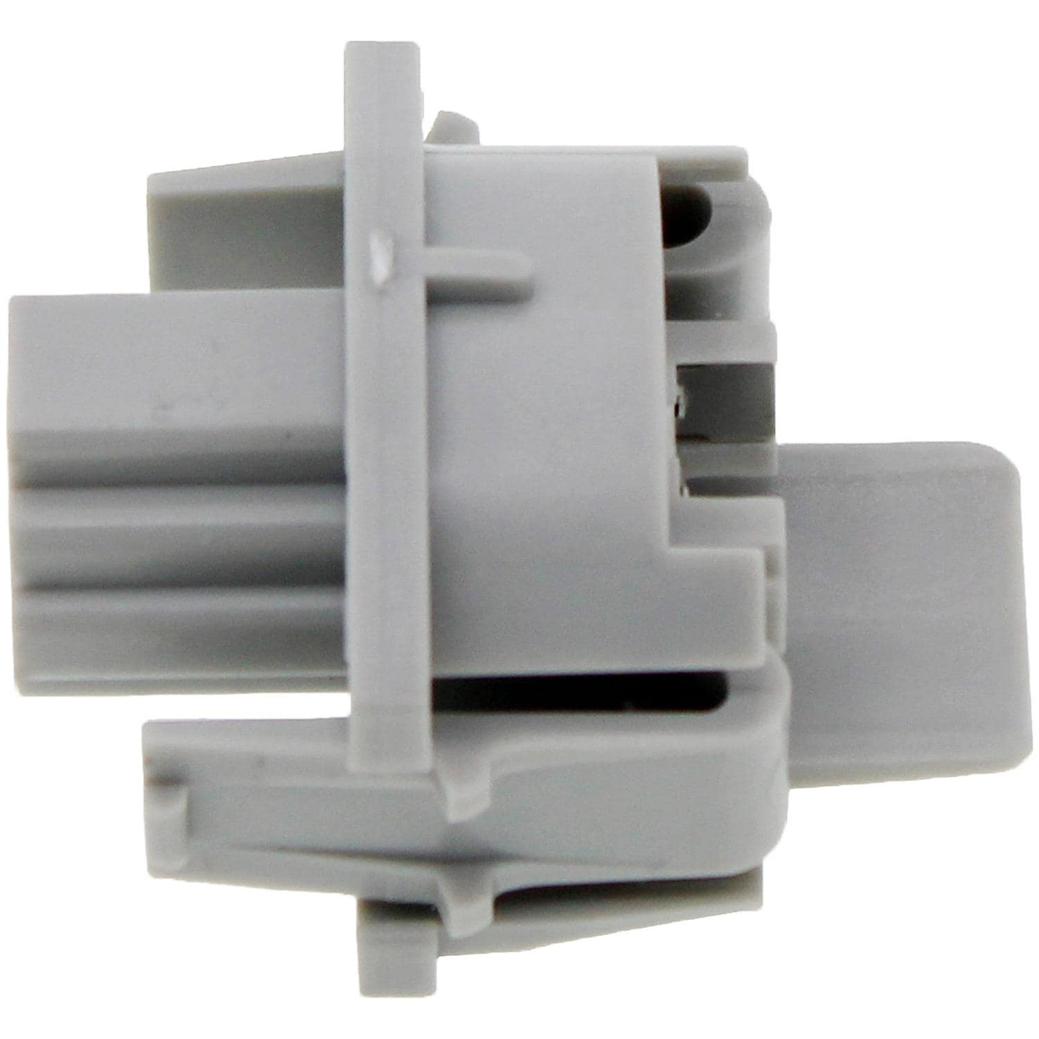 Dorman - TECHoice License Plate Light Socket 645-226 | AutoZone