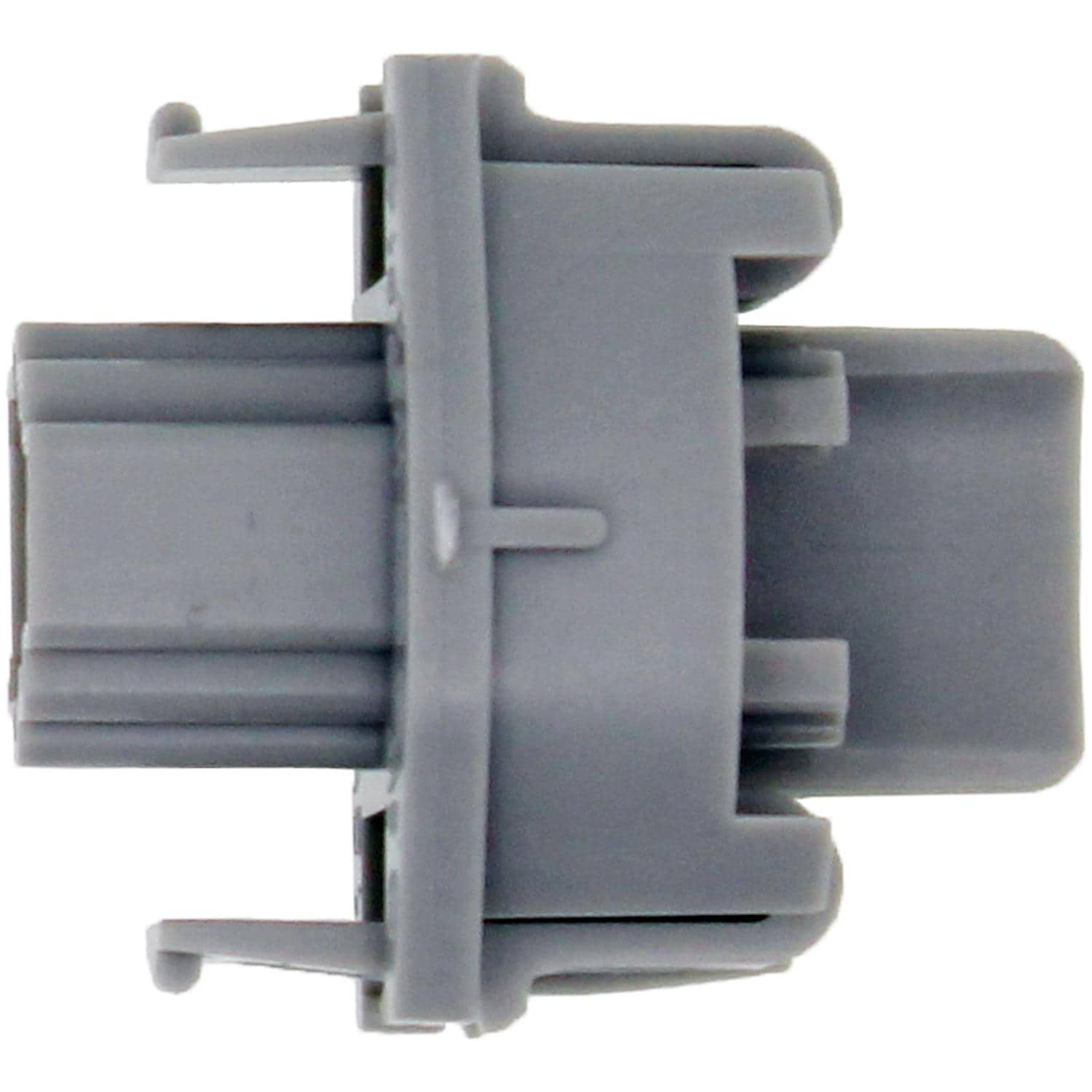 Dorman - TECHoice License Plate Light Socket 645-226 | AutoZone