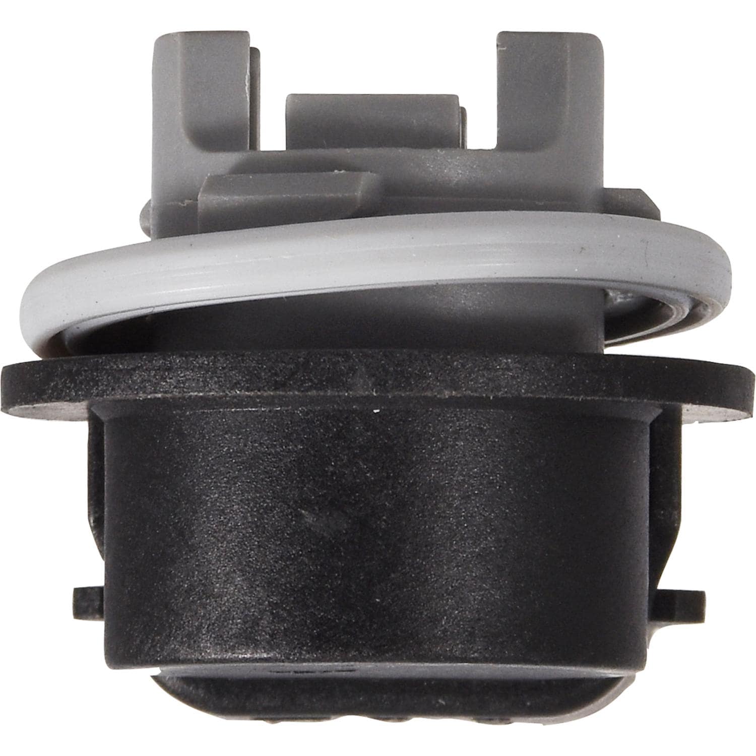 Sylvania Tail Light Socket SC30 for GMC G2500