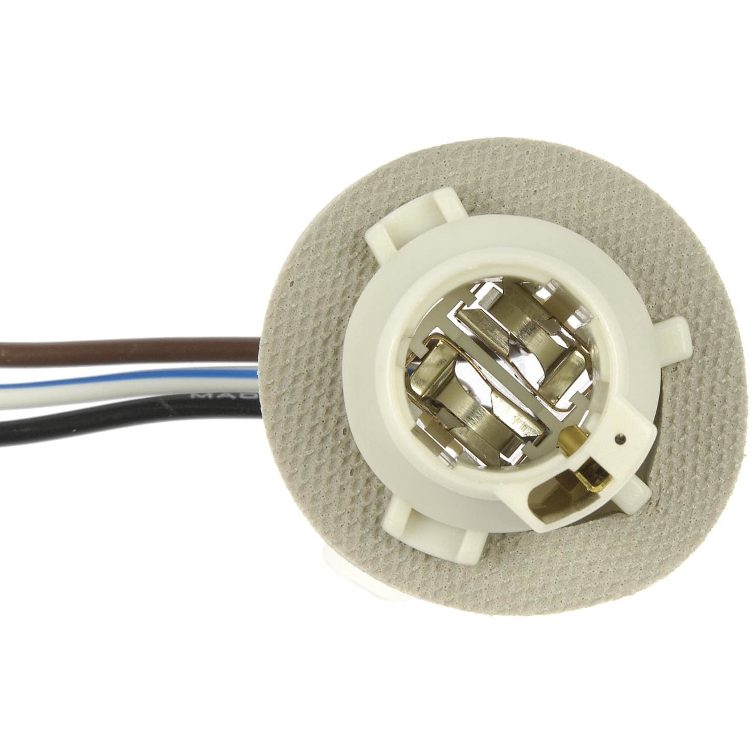 Dorman Tail Light Socket 85872 | AutoZone