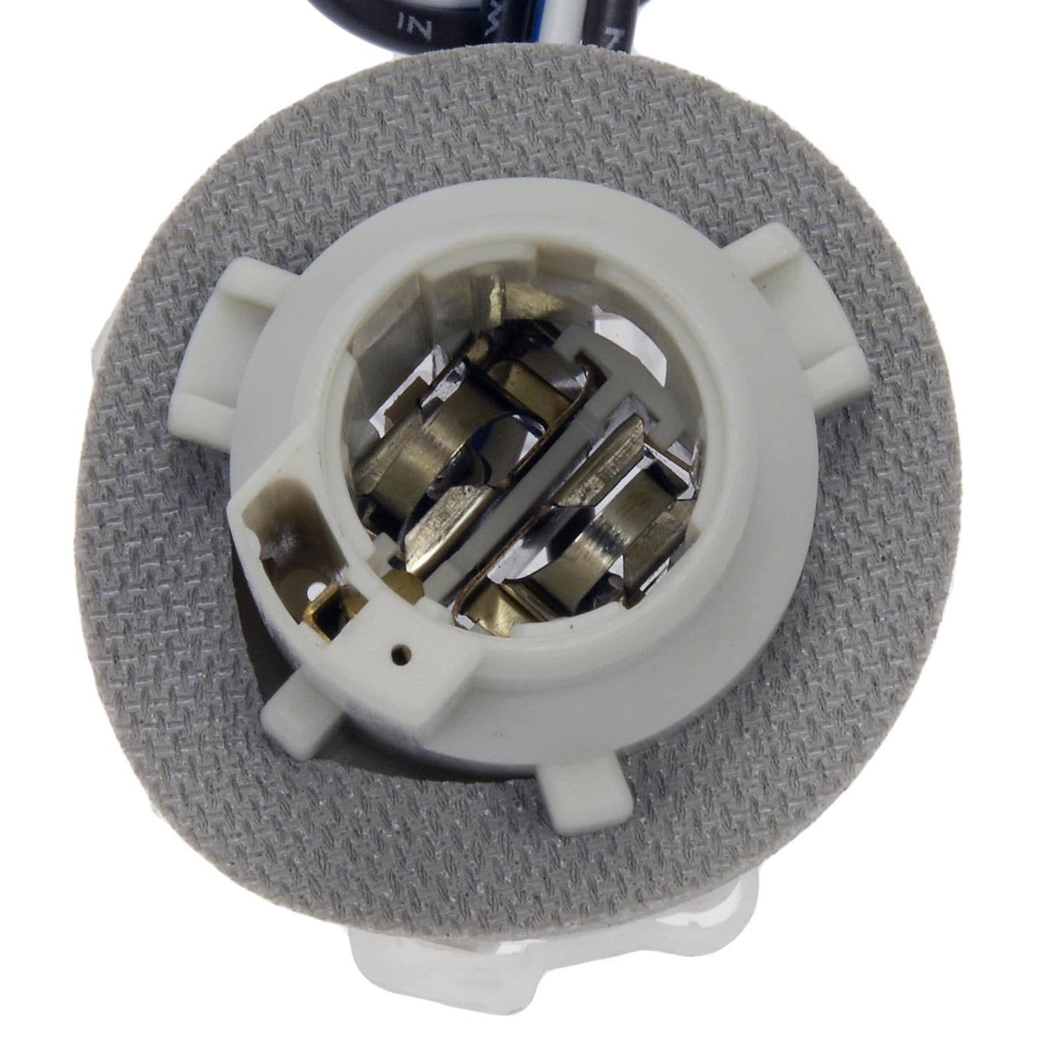 Dorman Tail Light Socket 85872 | AutoZone
