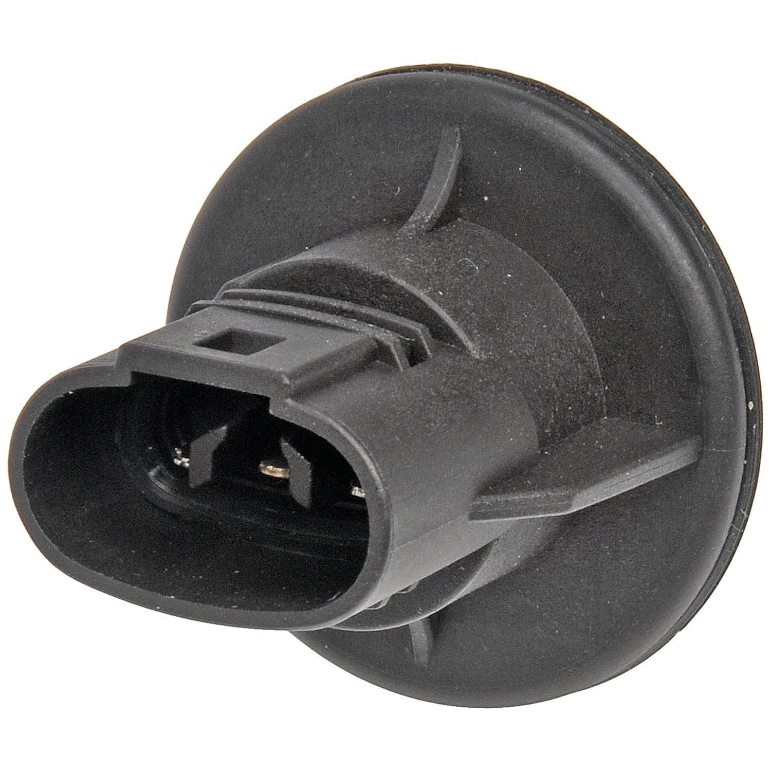 Dorman Parking Light Bulb Socket Fits 1997-2001 Mercury Mountaineer - View #10