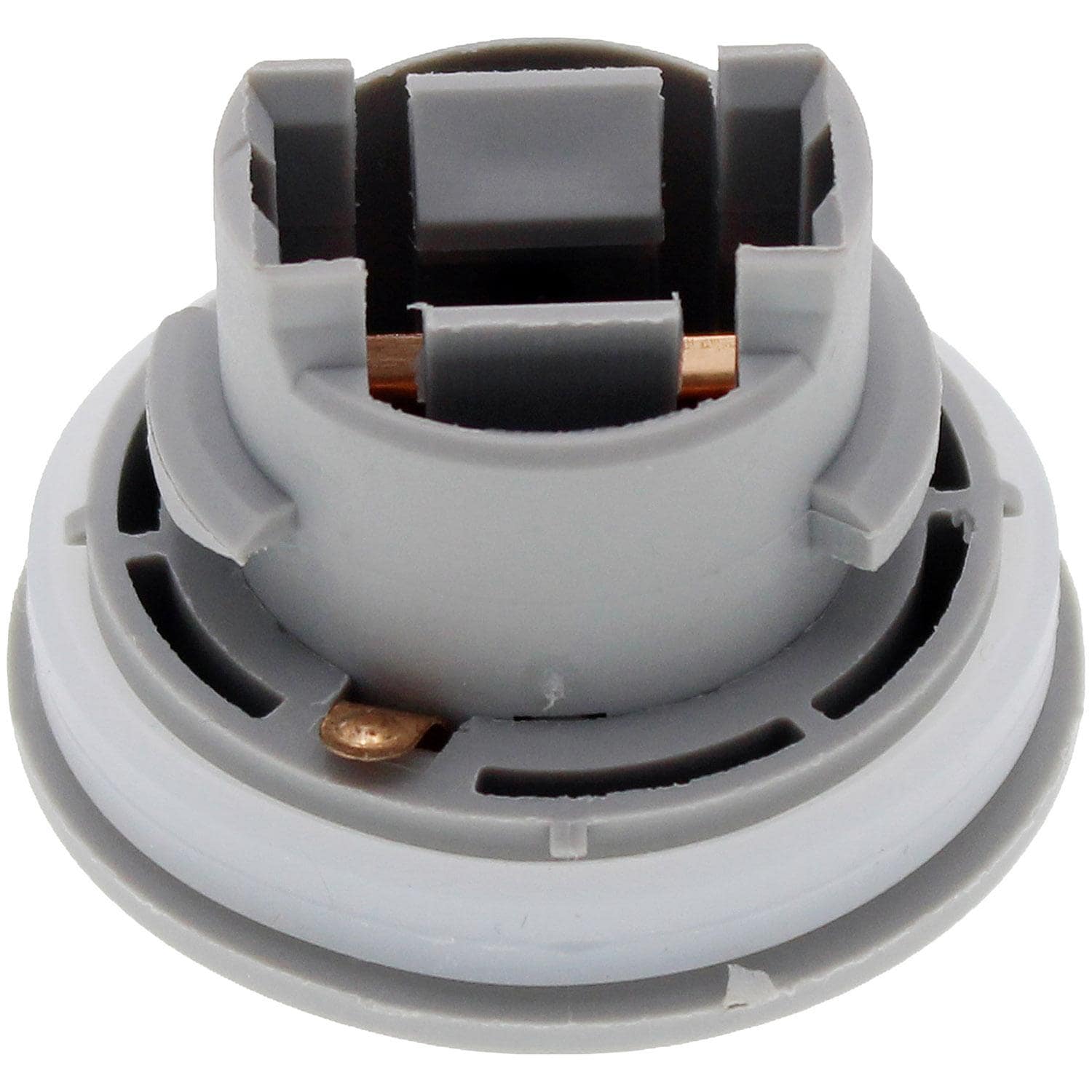 Dorman Tail Light Socket 923-034 | AutoZone