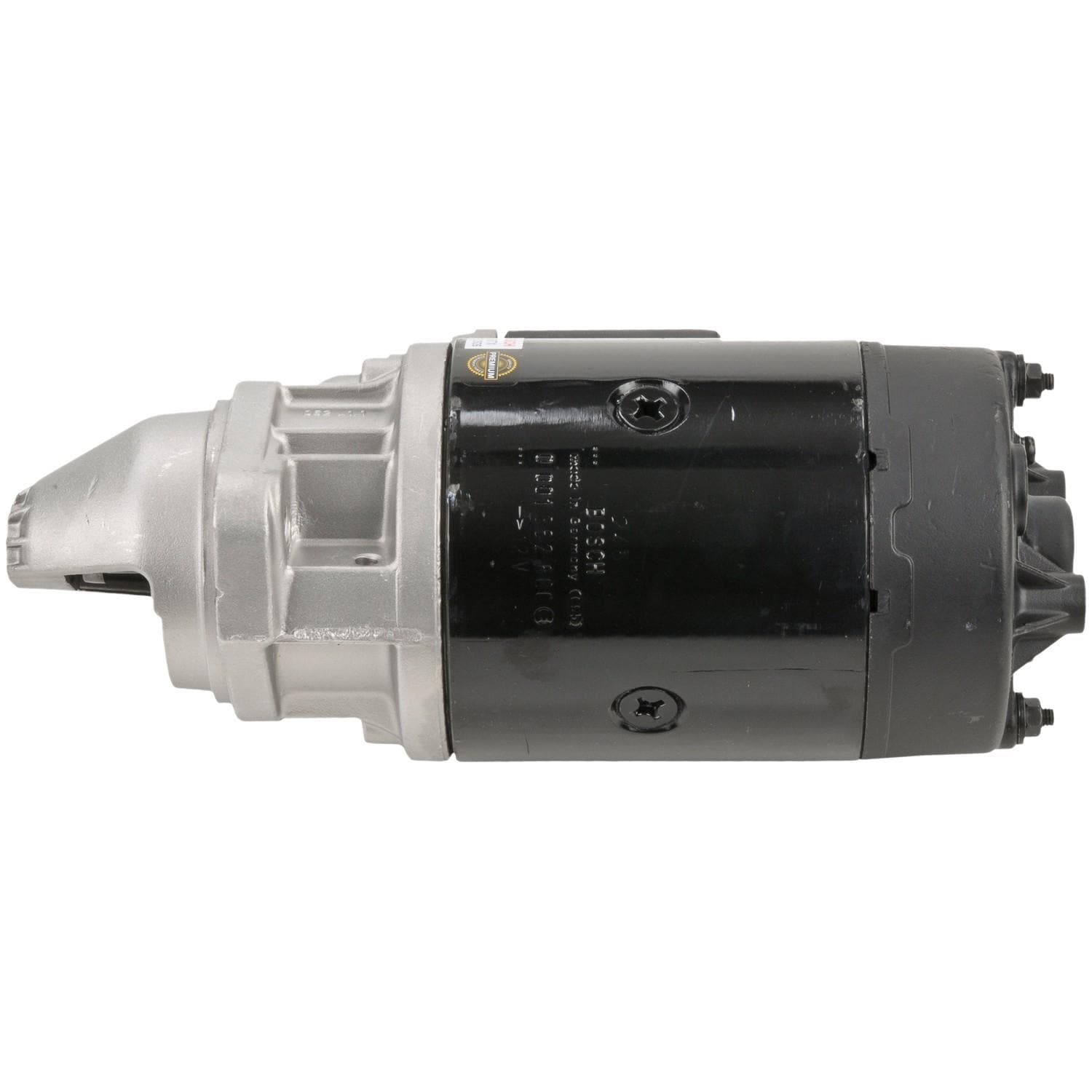 BOSCH スターターモーター 1 986 S00 652 新品　箱開け Bosch Starter Motor SR67X | AutoZone