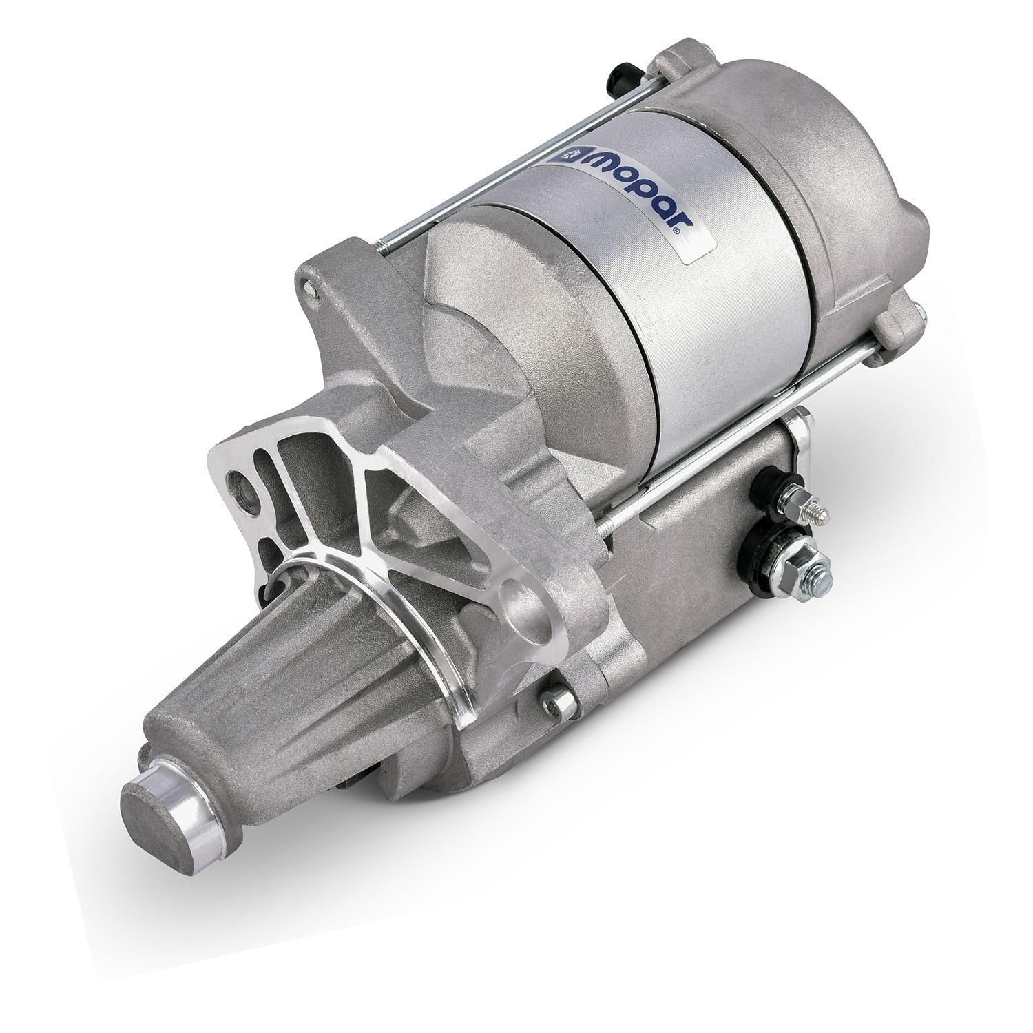 Proform Starter 440-415 | AutoZone