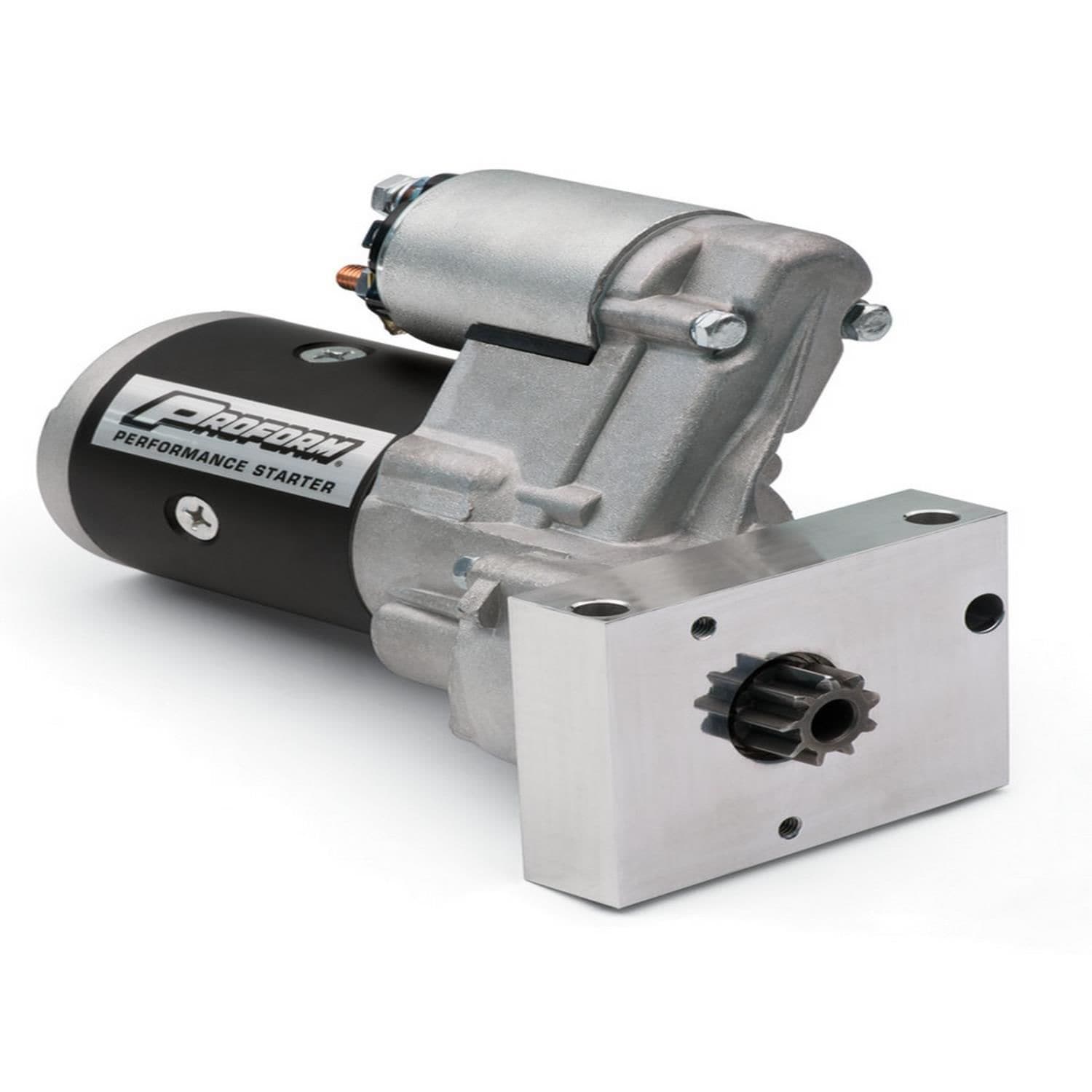 Proform Performance Starter 66260 | AutoZone