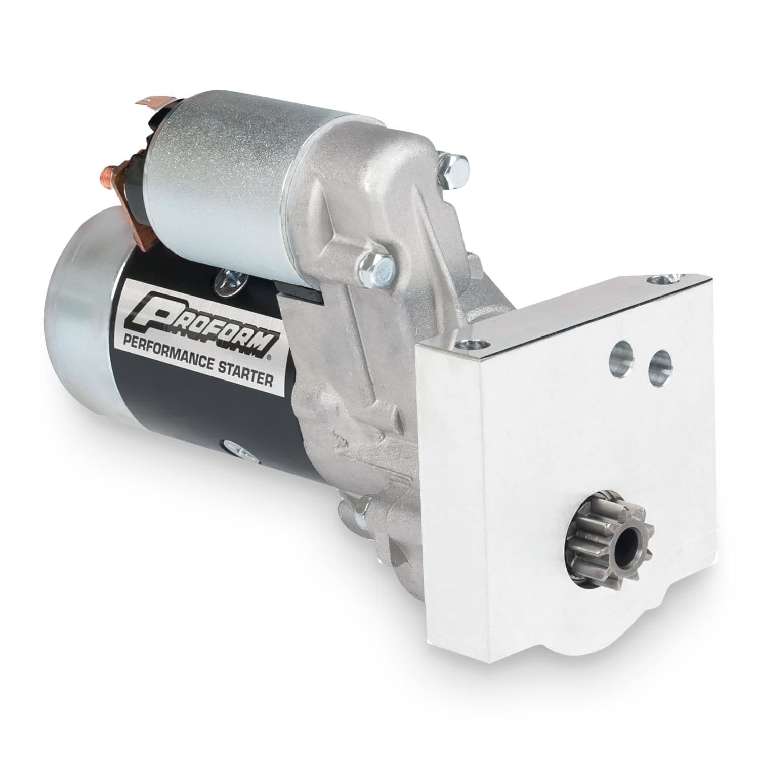 Proform Starter 66265 | AutoZone