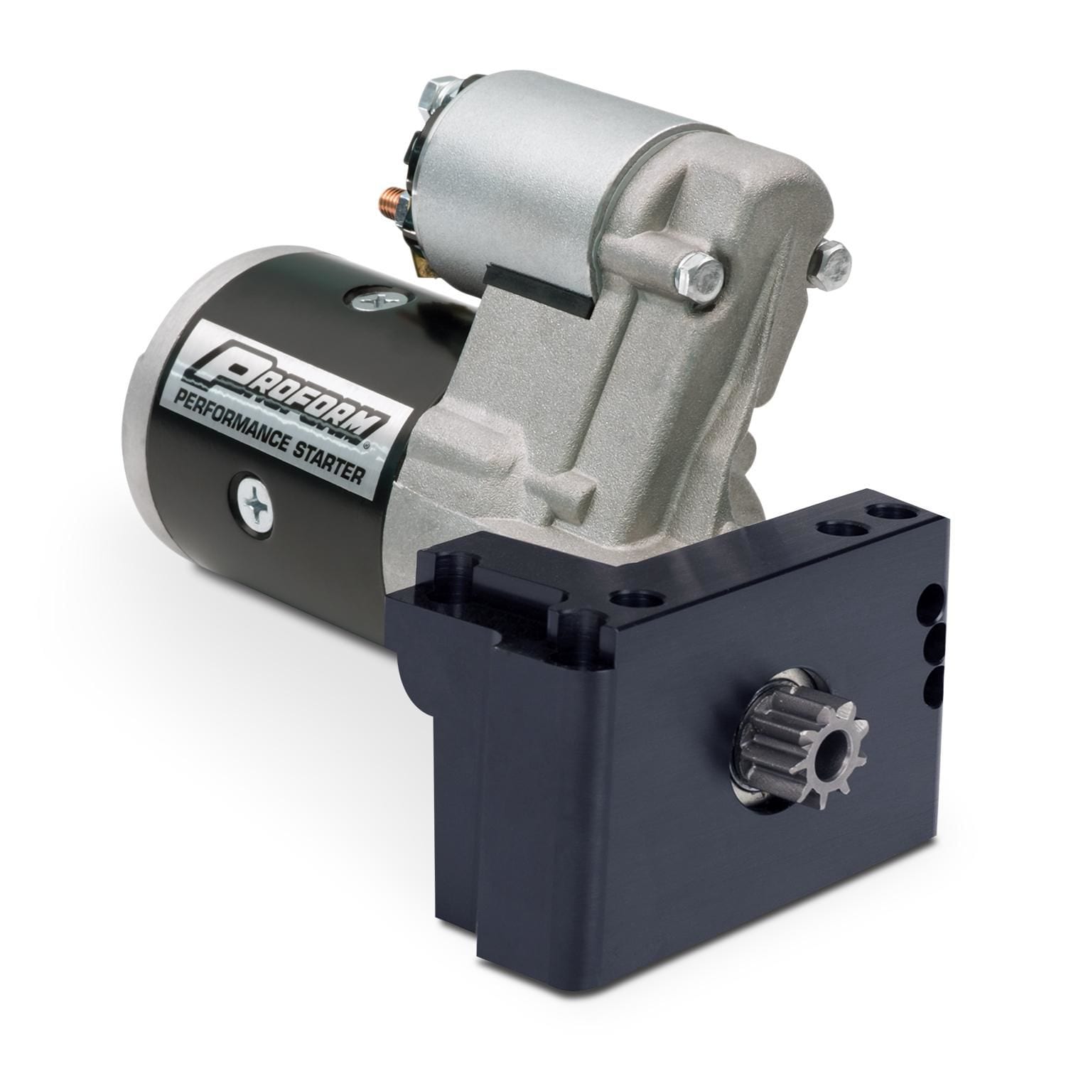 Proform Starter 66266 | AutoZone