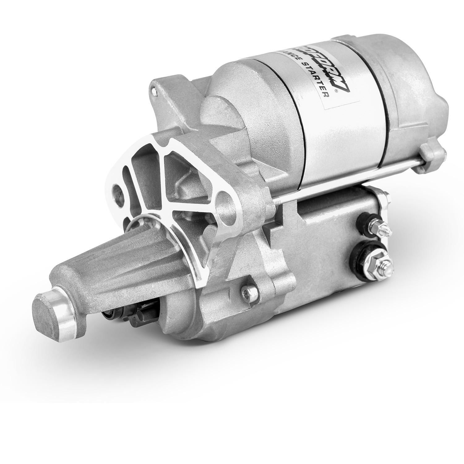 Proform Starter 67052 | AutoZone