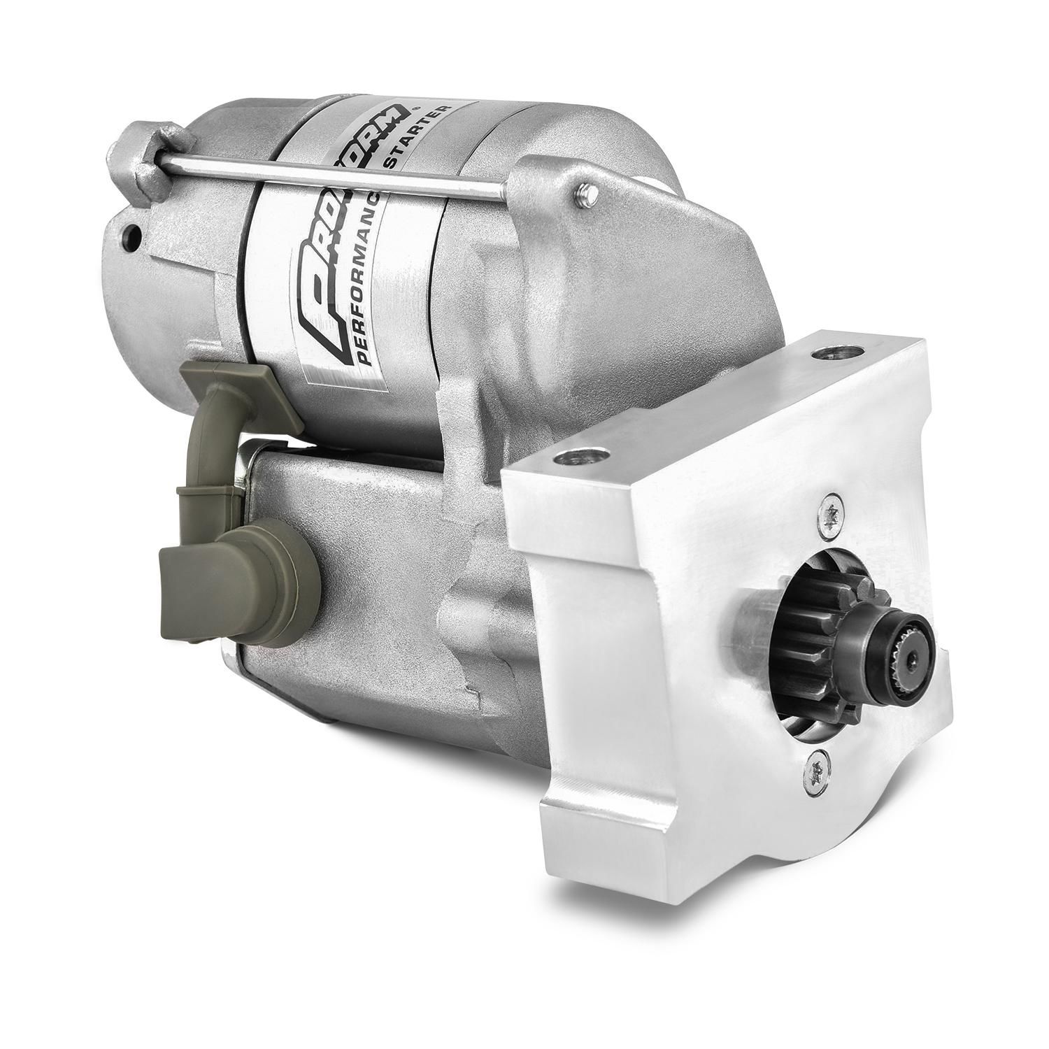 Proform Starter Motor 67054 | AutoZone