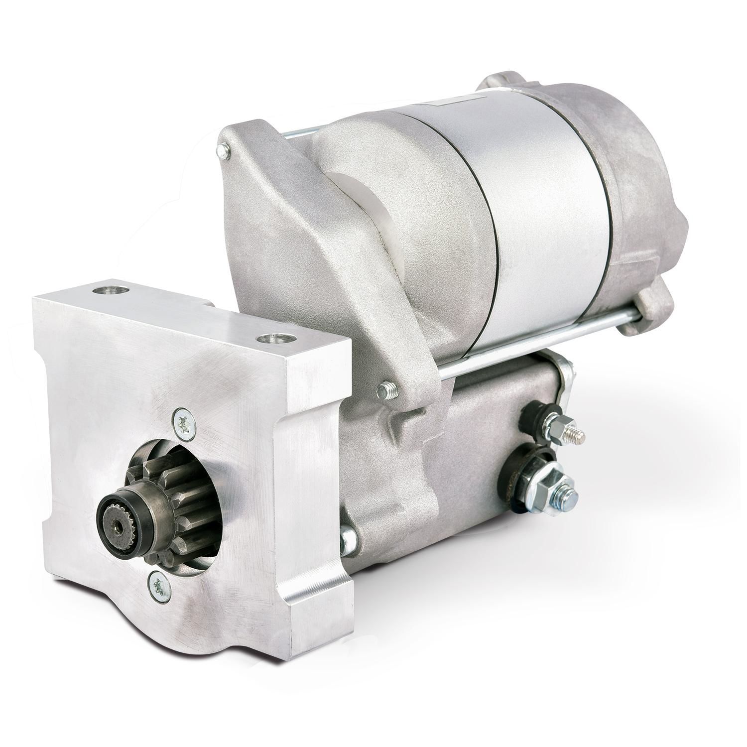 Proform Starter Motor 67054 | AutoZone