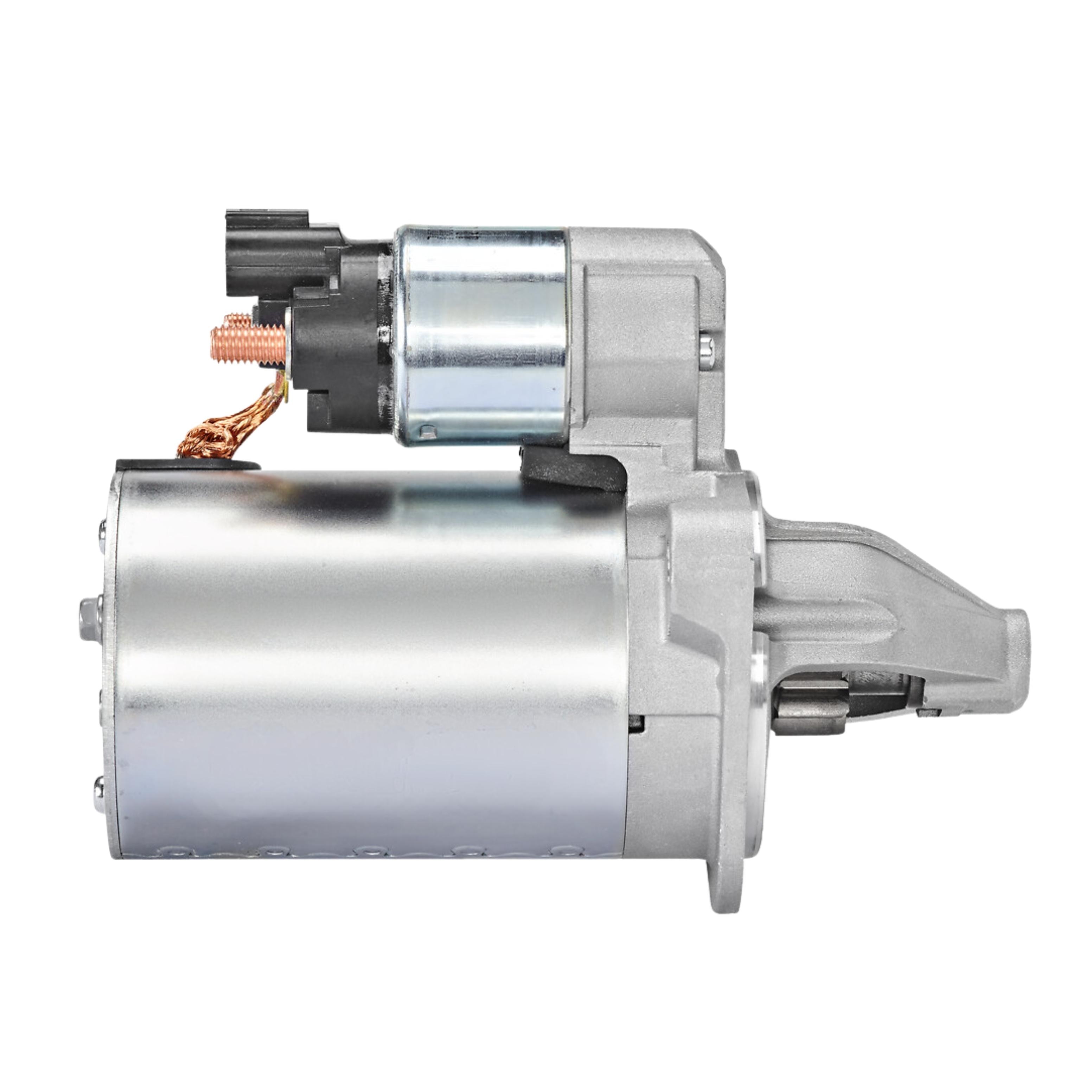 Valeo New Starter 600209