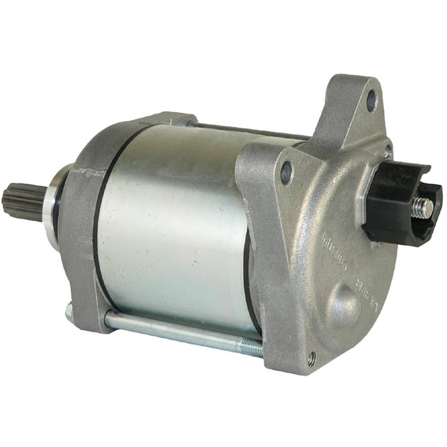マツダ キャロル E-AA6PA フォグ STANLEY 010-2416 マツダ キャロル E