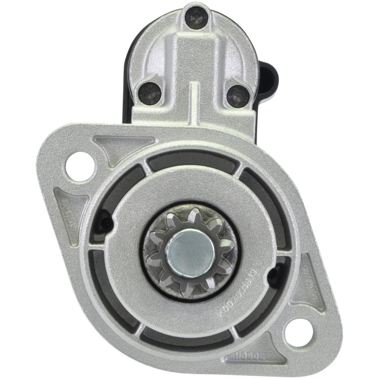 Wilson Starter Motor 91-15-7363 | AutoZone