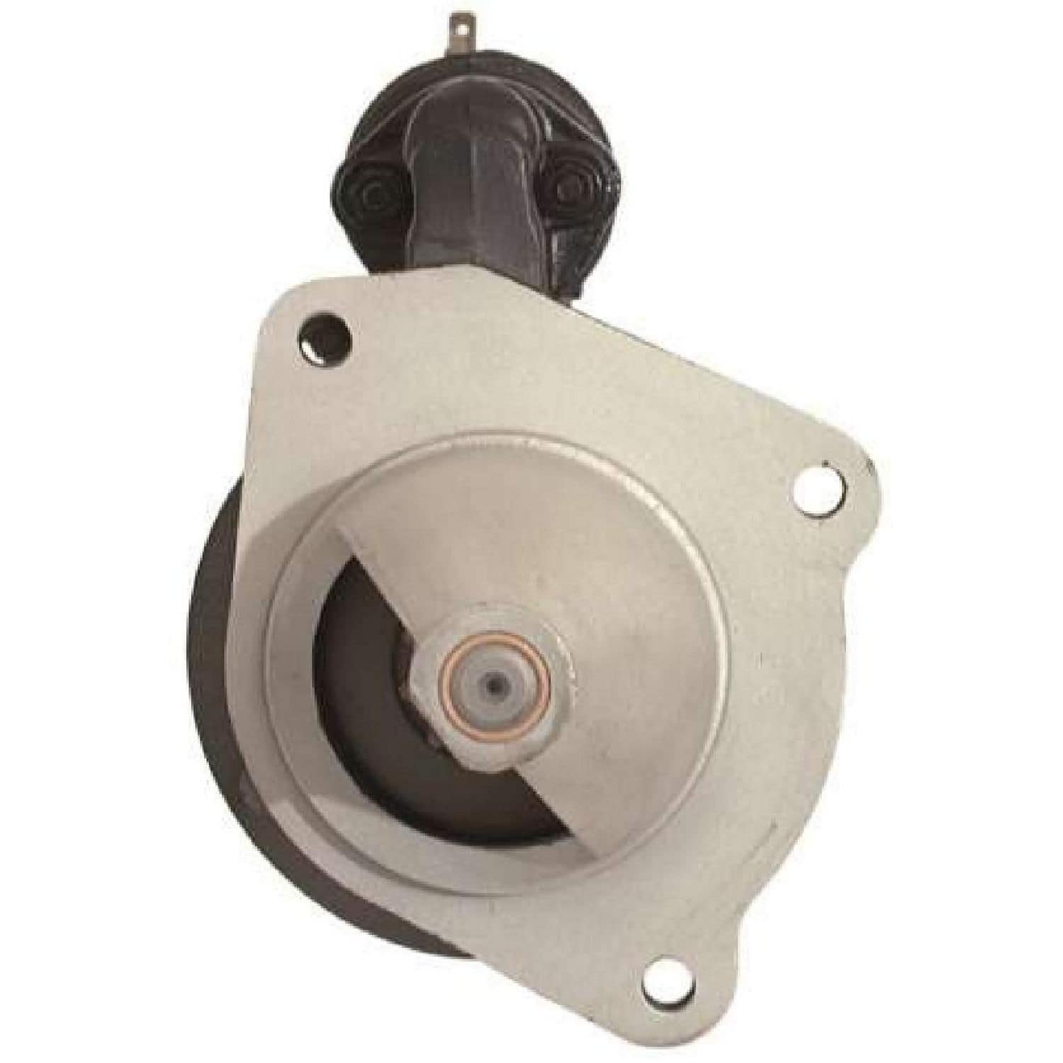 Wilson Remanufactured Starter 91-17-8862