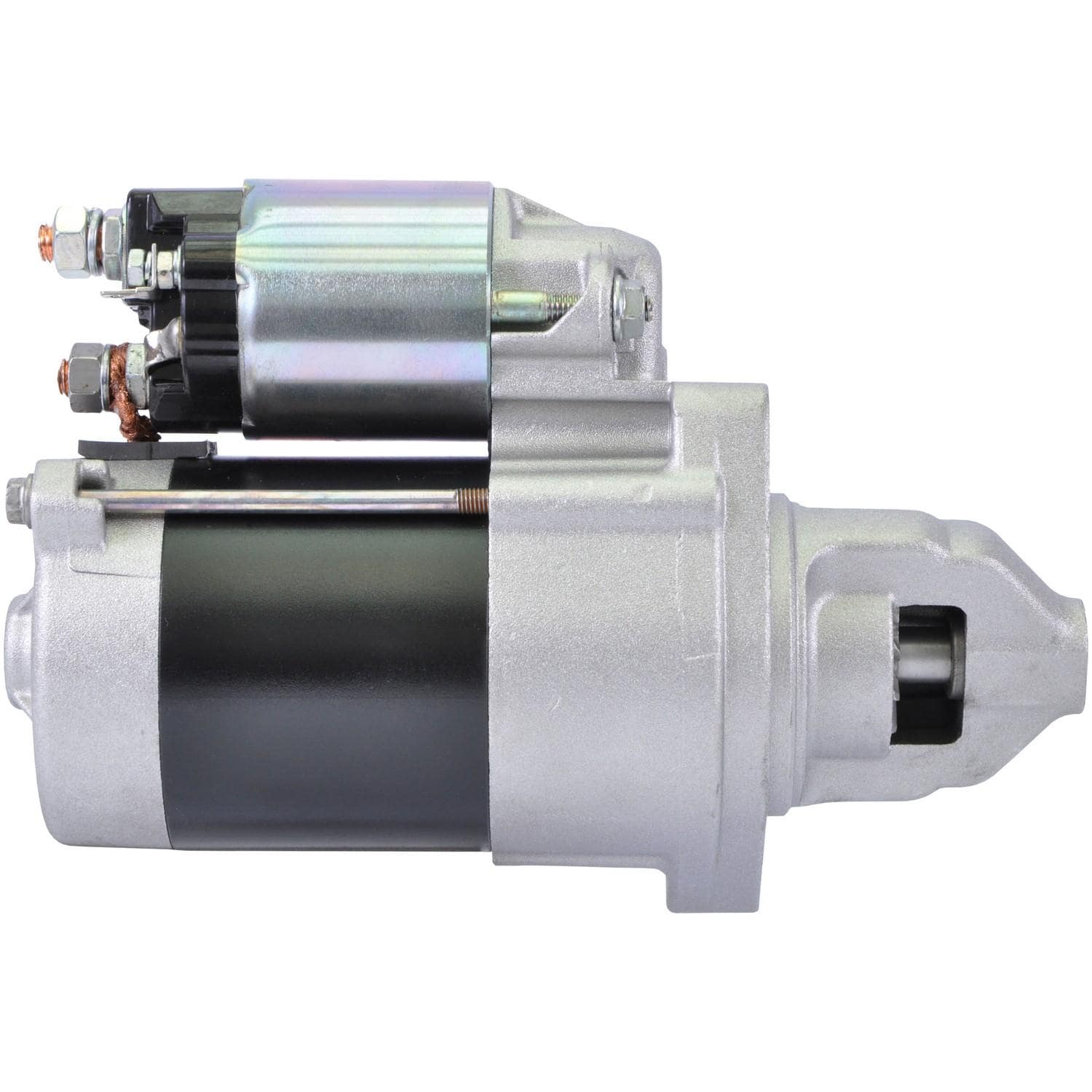Wilson Starter Motor 91-29-5913 | AutoZone