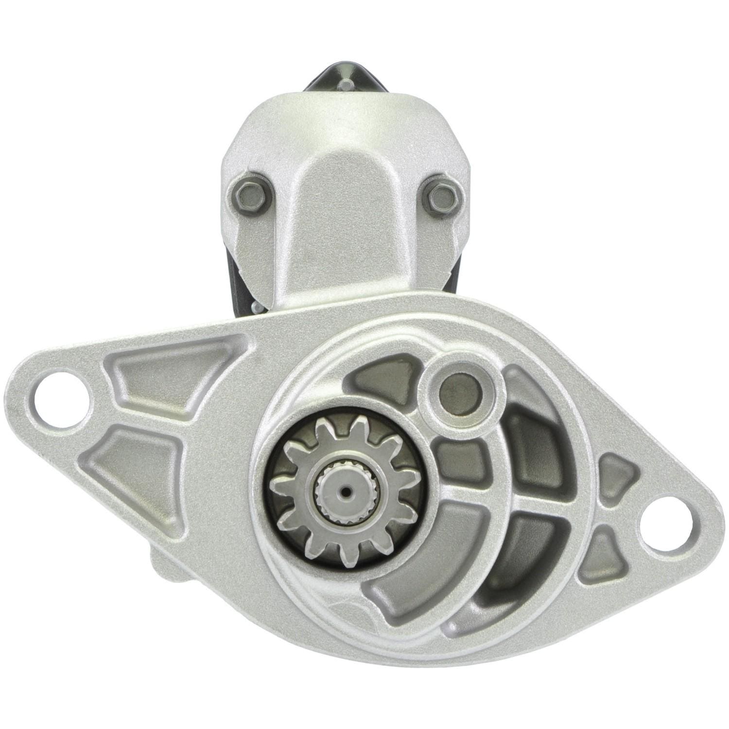 Wilson Starter Motor 91-29-5914 | AutoZone