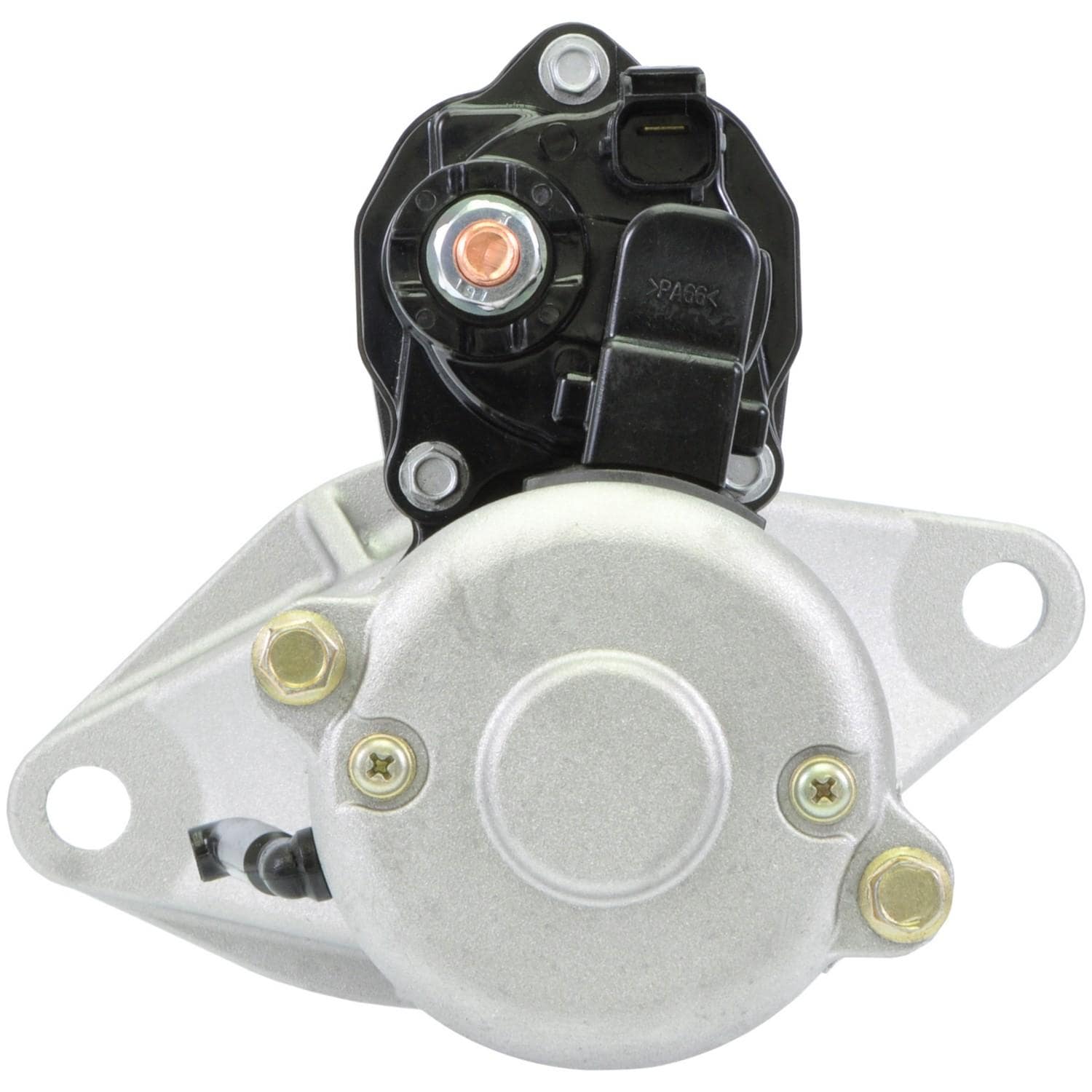 Wilson Starter Motor 91-29-5914 | AutoZone
