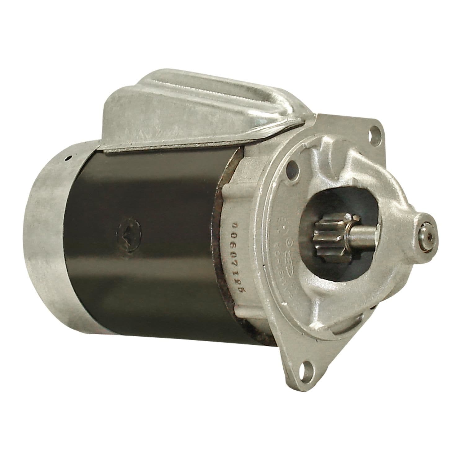 ACDelco Gold Starter 336-1004 | AutoZone