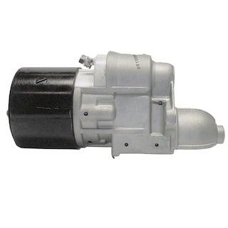 Starter Motor ACDelco 336-1005 Reman | eBay ACDelco Gold 336-1005 Starter, Remanufactured