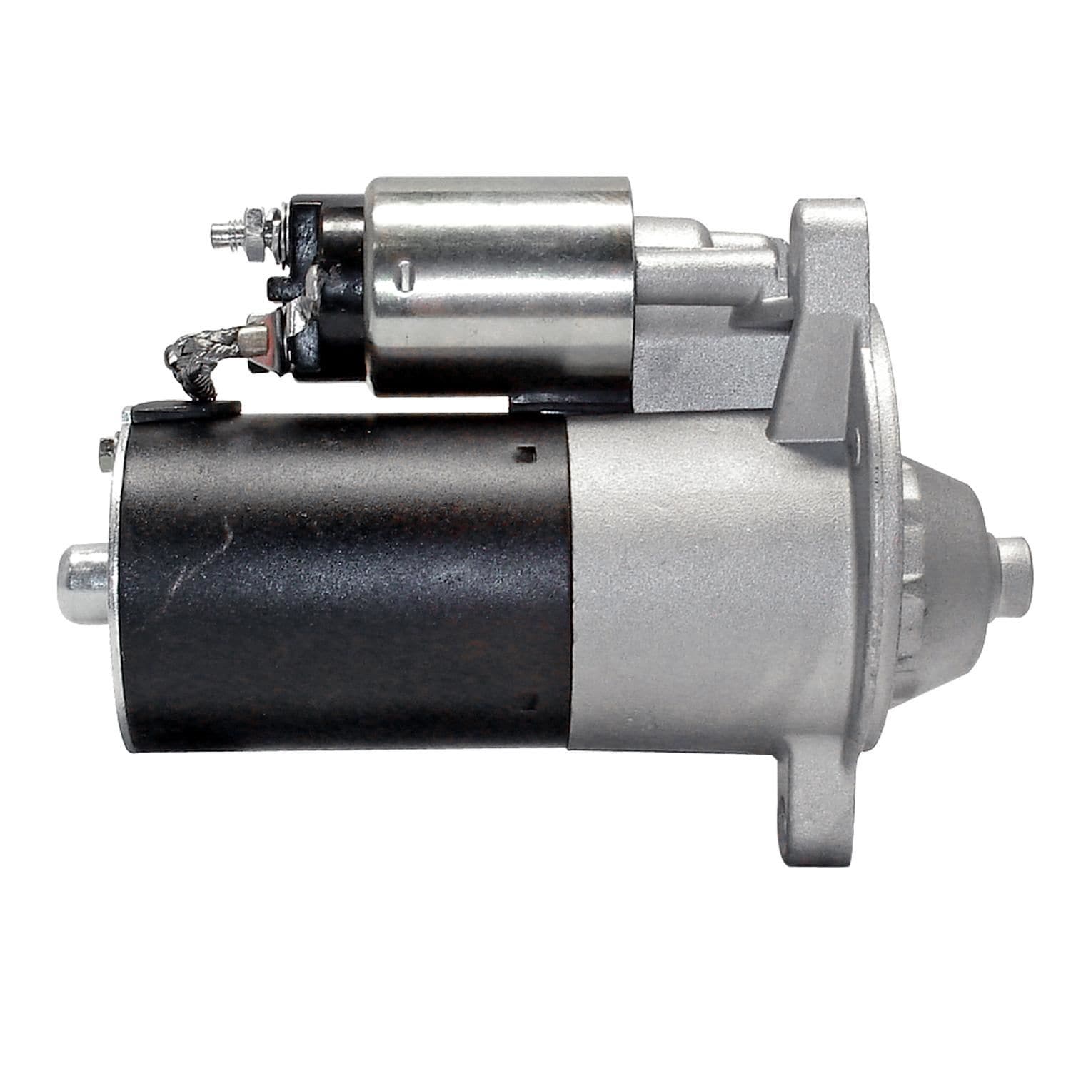 ACDelco Gold Starter 336-1117 | AutoZone