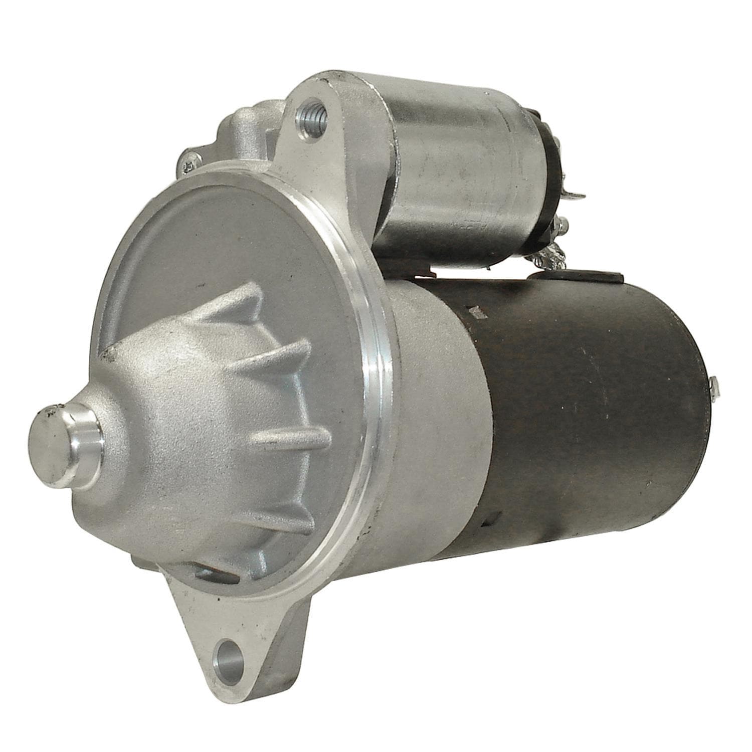 ACDelco Gold Starter 336-1169 | AutoZone