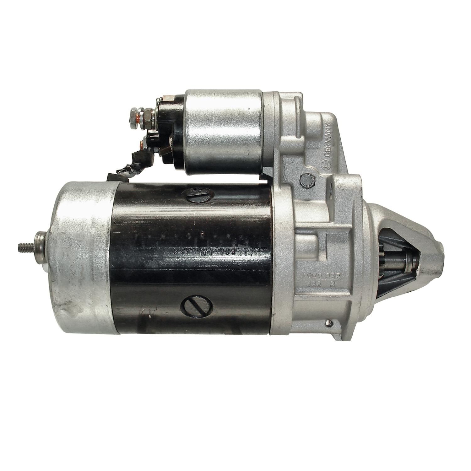 ACDelco Gold Starter 336-1279 | AutoZone